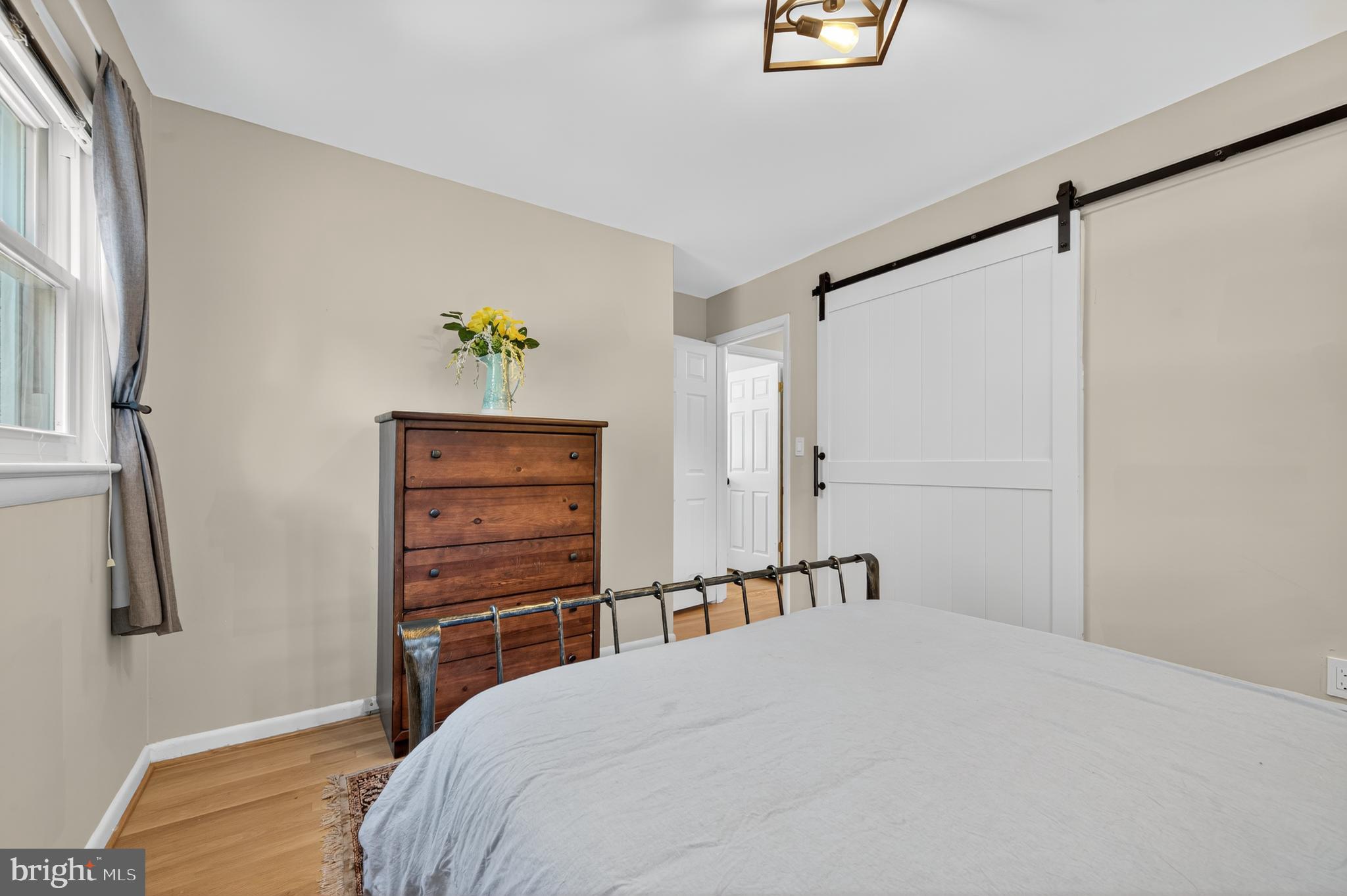 9308 SAINT ANDREWS PLACE