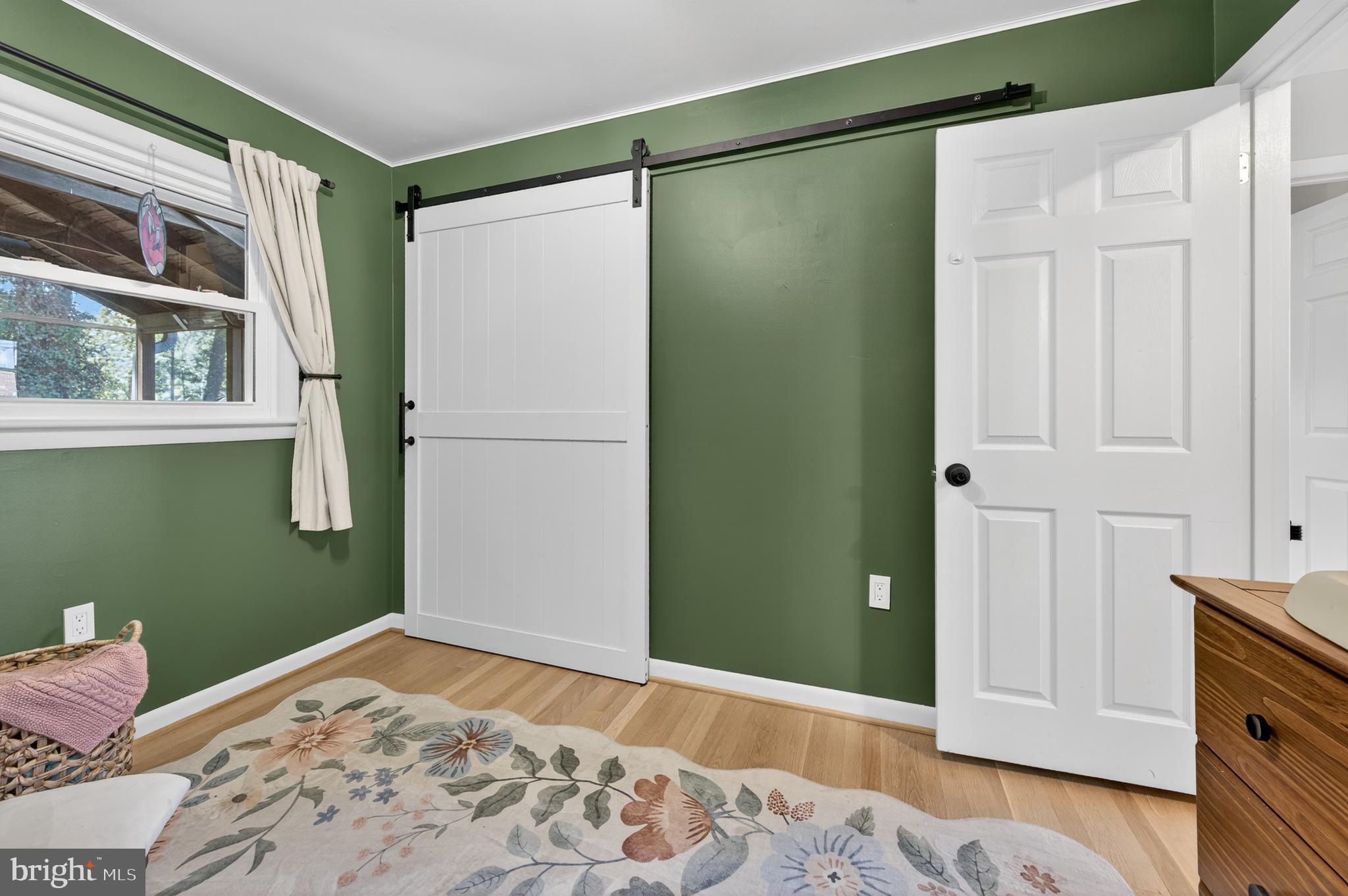 9308 SAINT ANDREWS PLACE