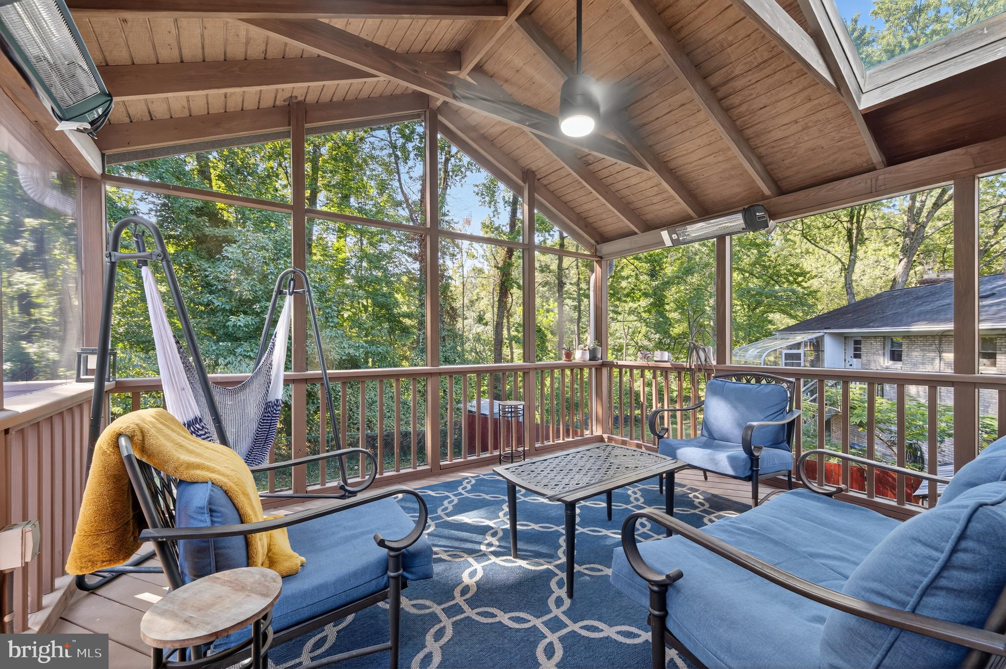 9308 SAINT ANDREWS PLACE