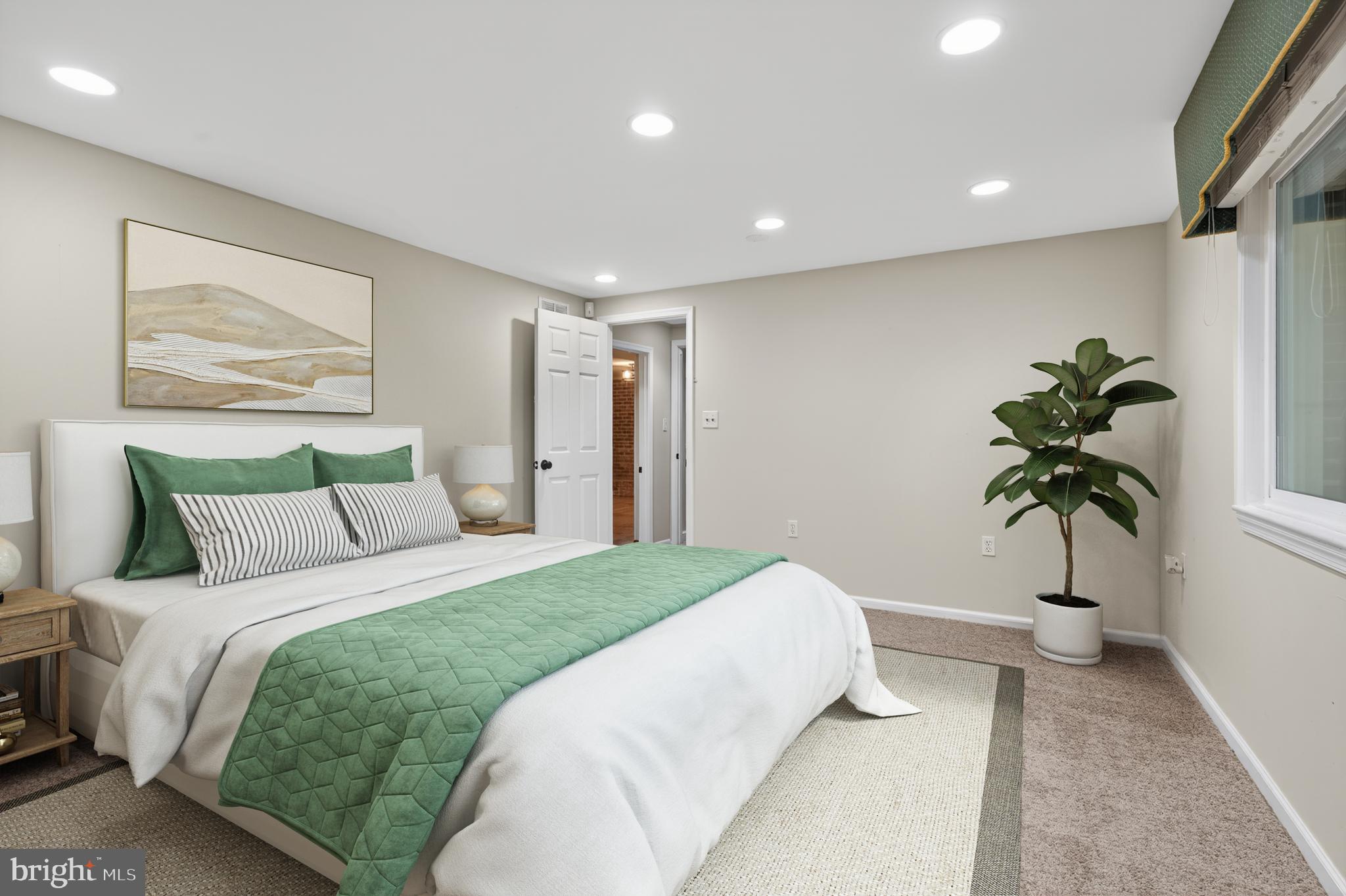 9308 SAINT ANDREWS PLACE