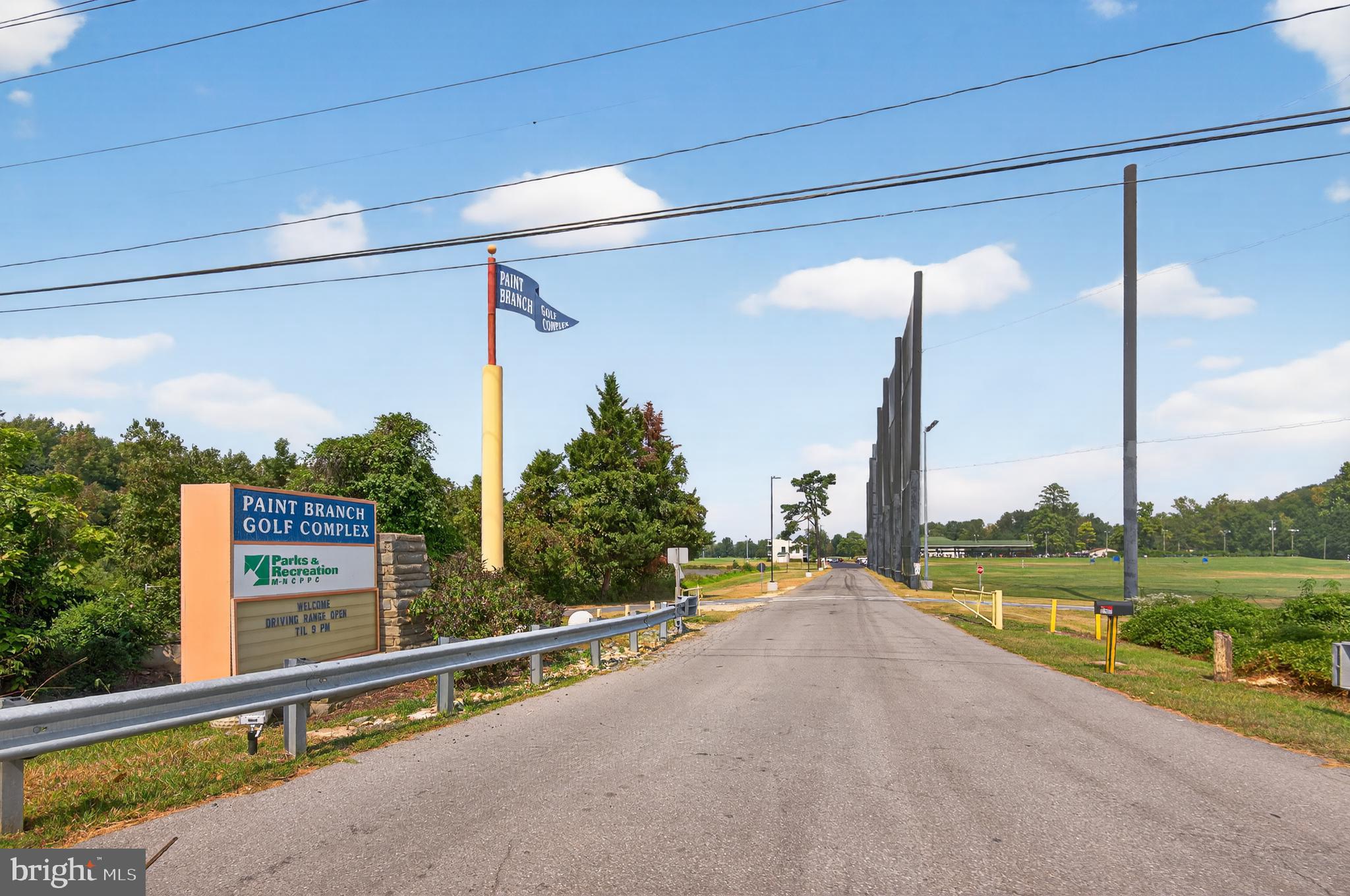 9308 SAINT ANDREWS PLACE