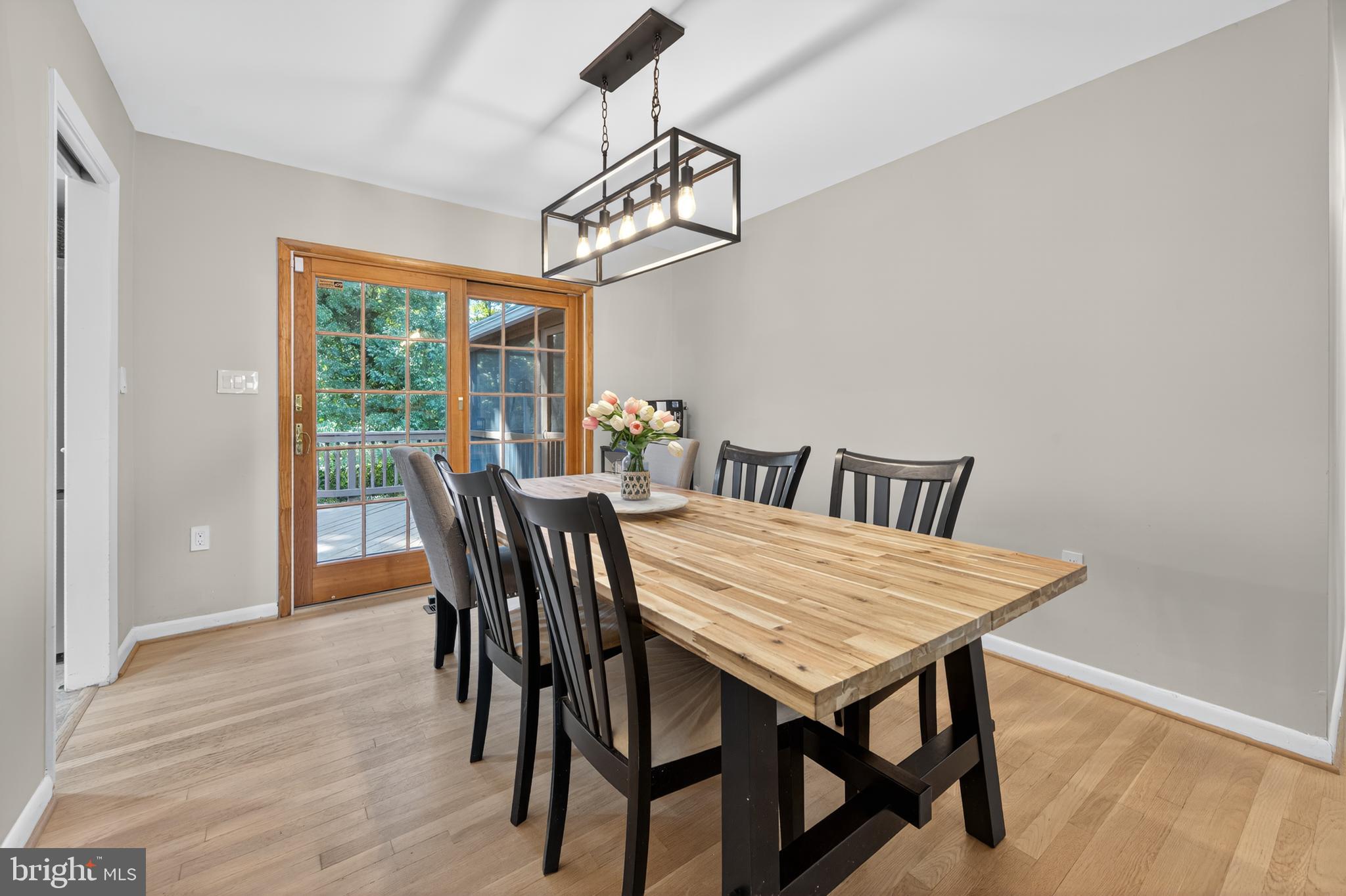 9308 SAINT ANDREWS PLACE