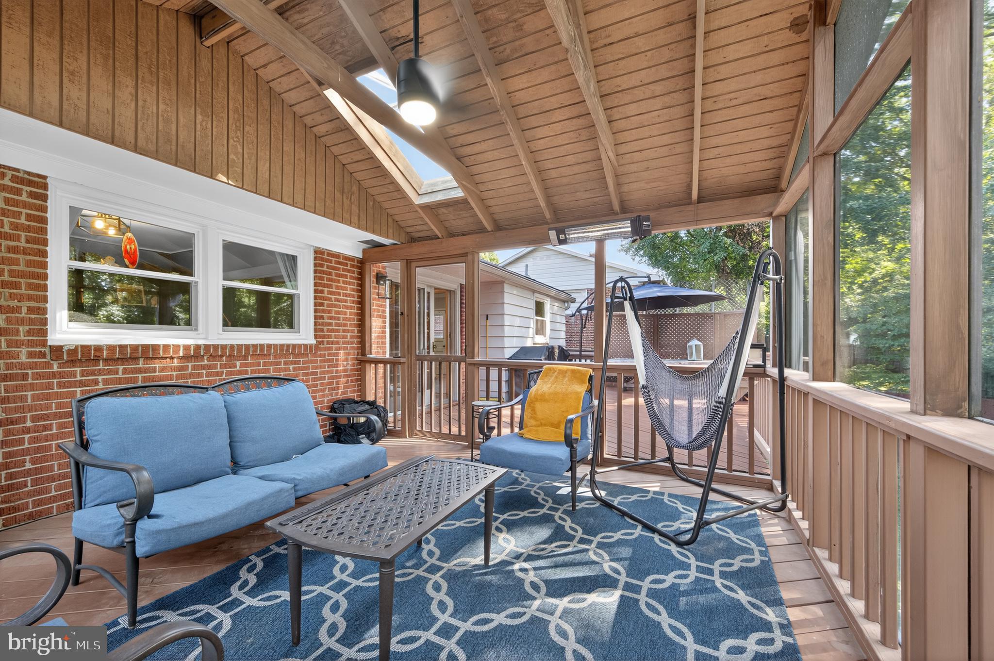 9308 SAINT ANDREWS PLACE