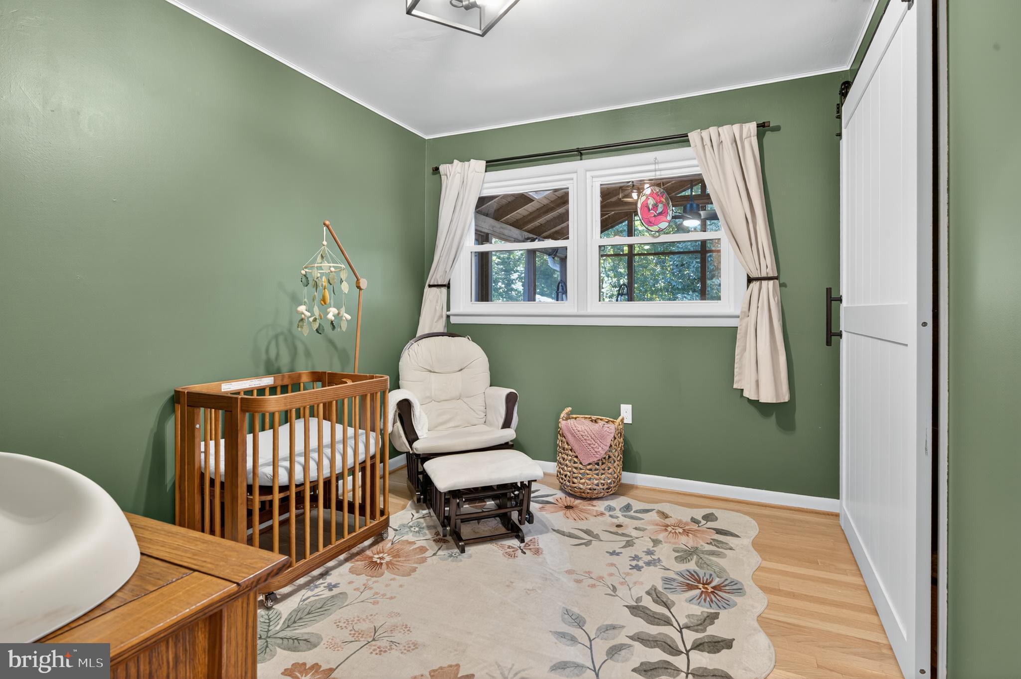 9308 SAINT ANDREWS PLACE