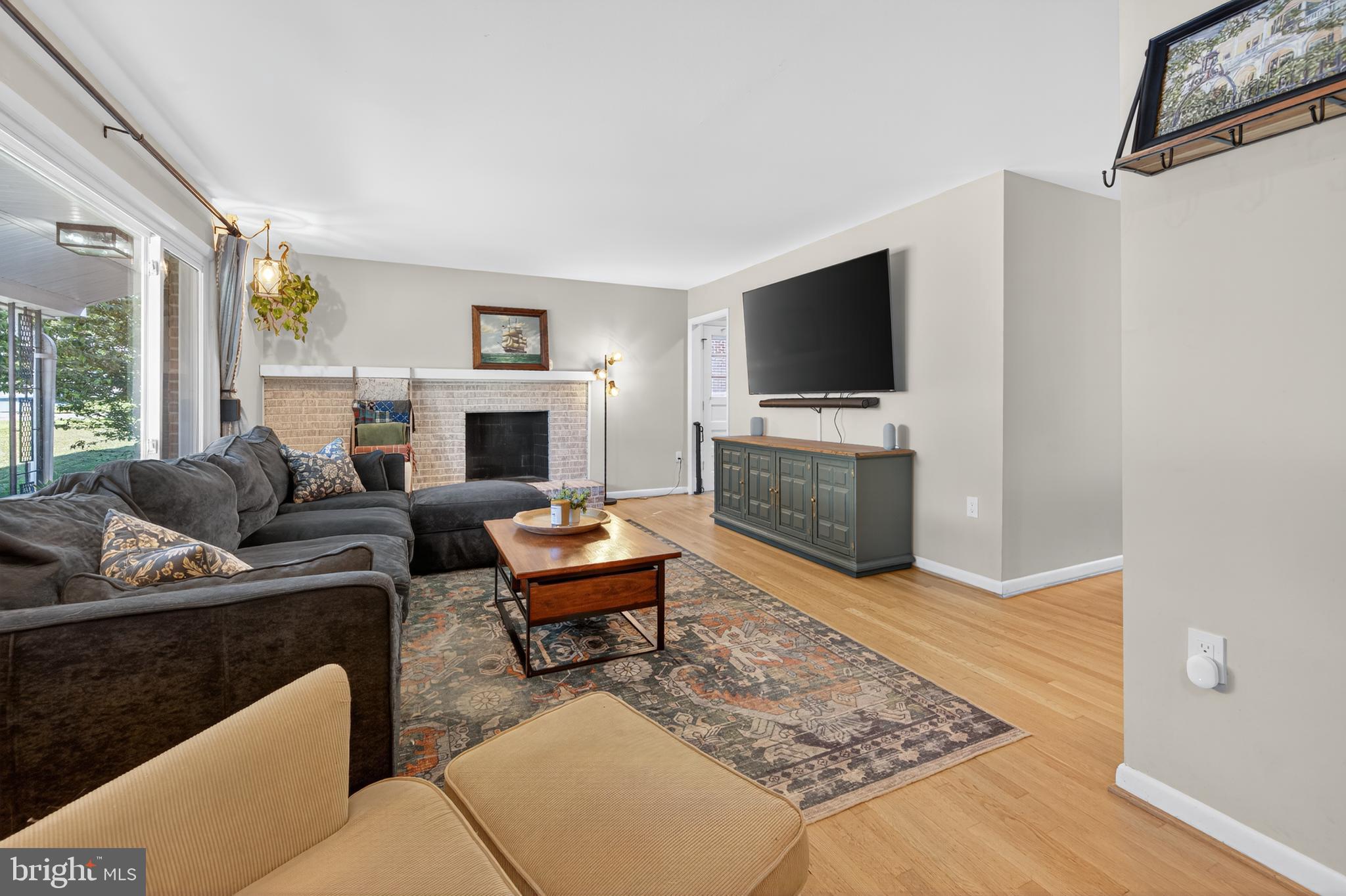 9308 SAINT ANDREWS PLACE