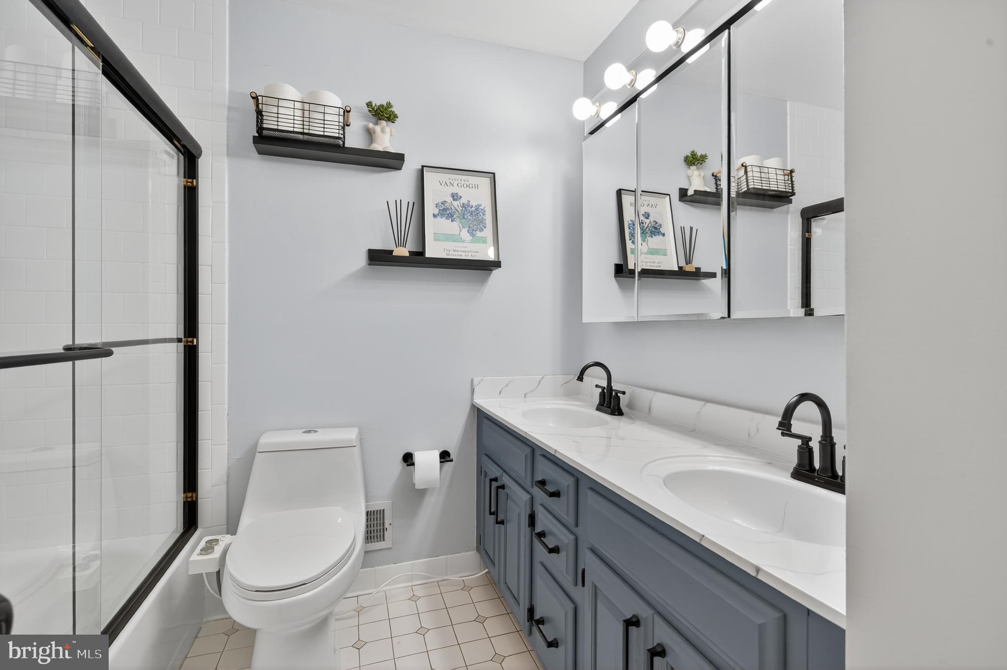 9308 SAINT ANDREWS PLACE