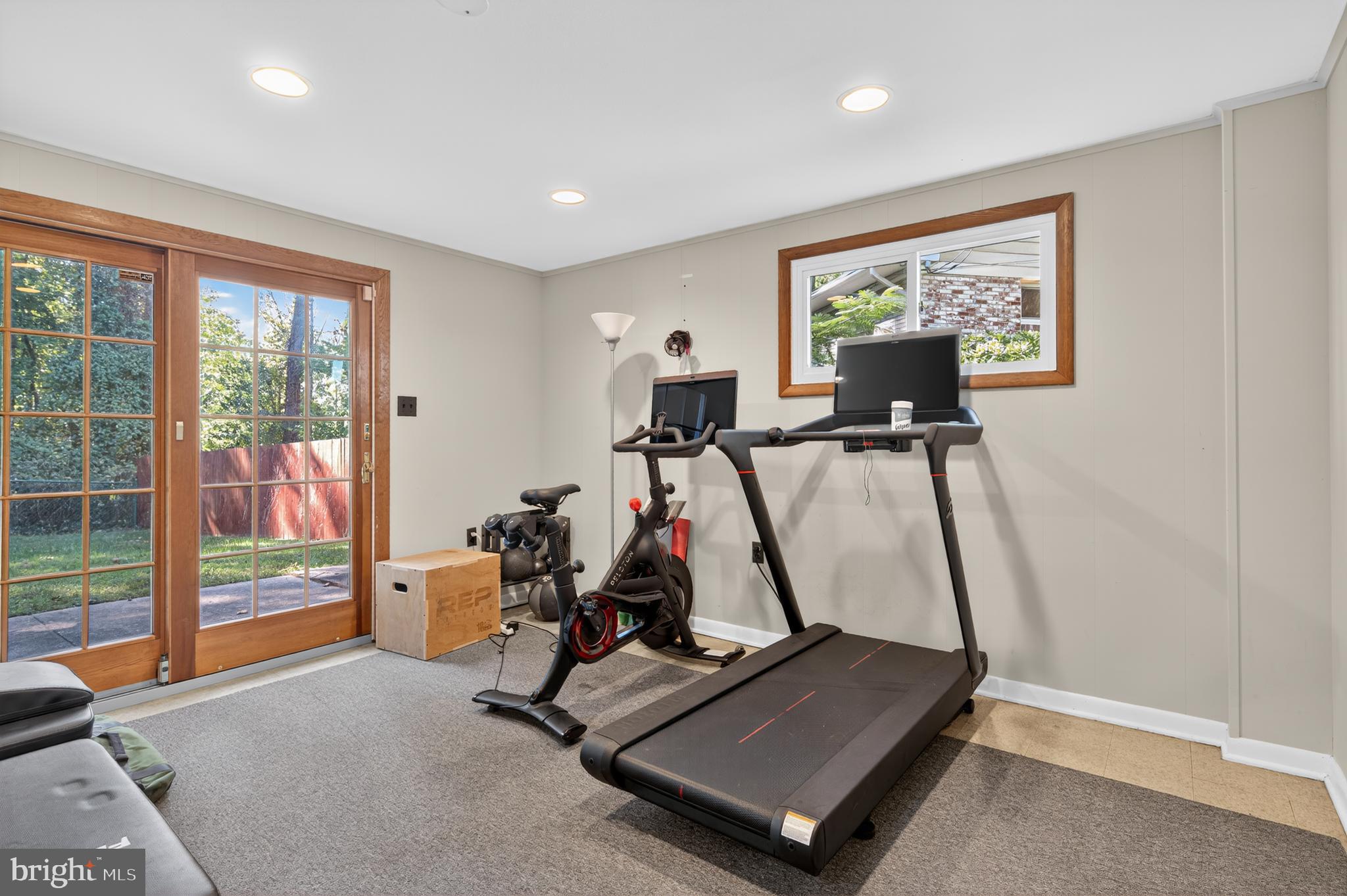 9308 SAINT ANDREWS PLACE