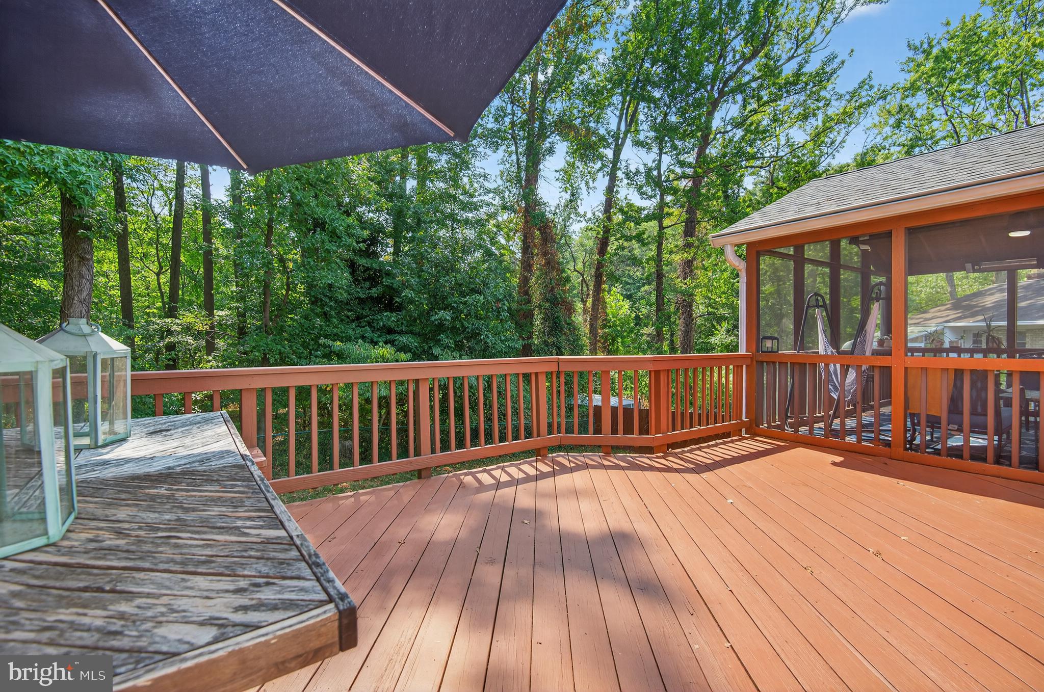 9308 SAINT ANDREWS PLACE