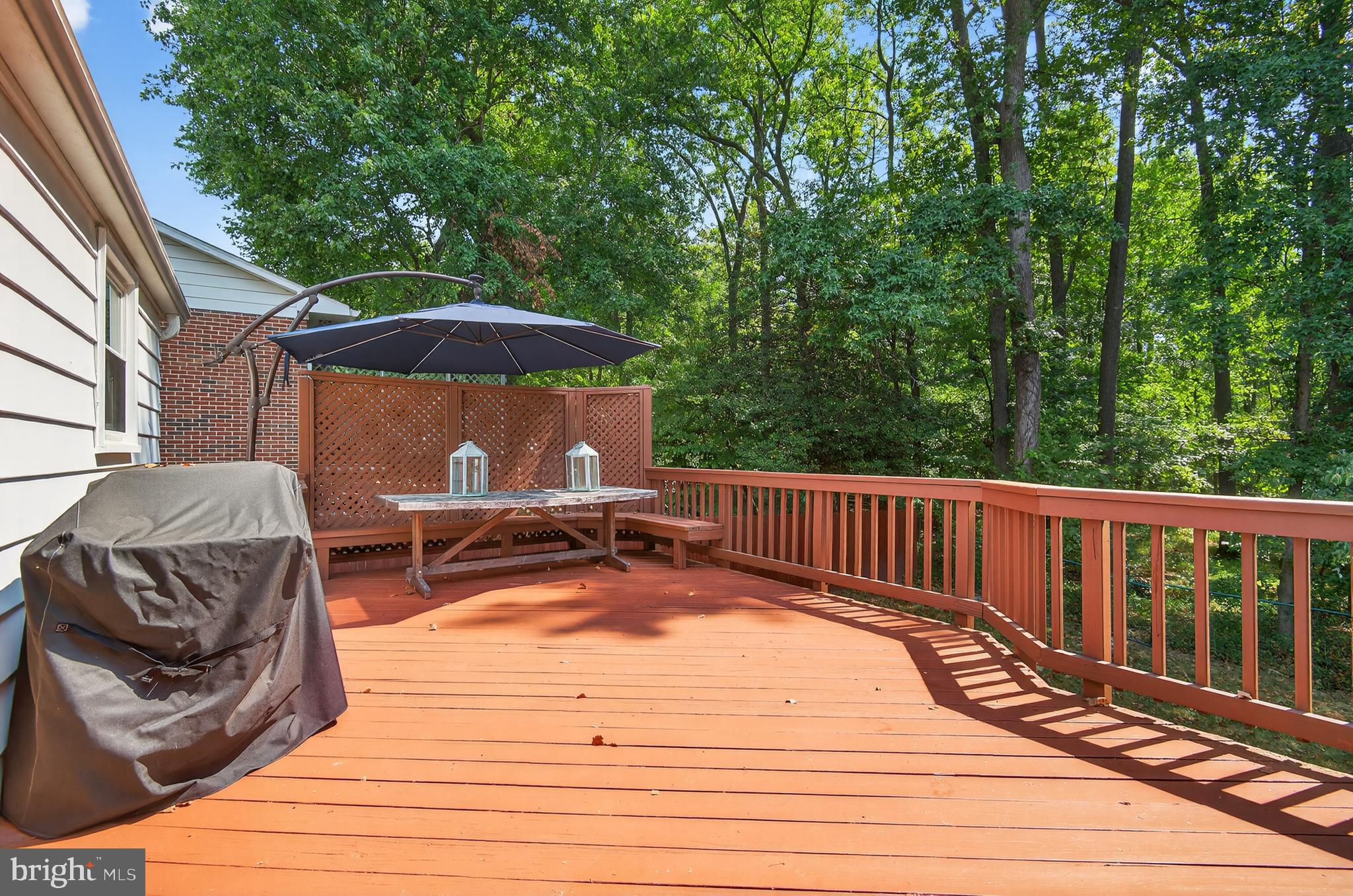 9308 SAINT ANDREWS PLACE