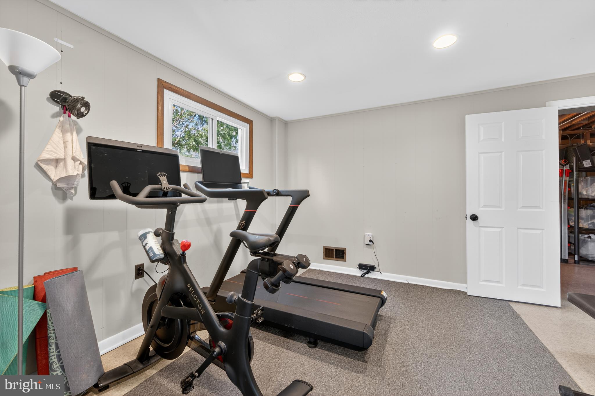 9308 SAINT ANDREWS PLACE