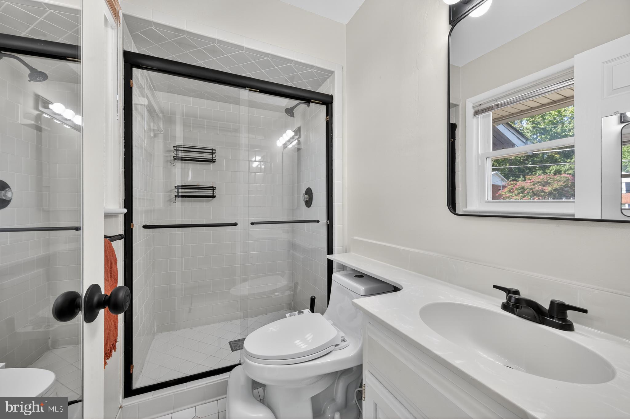 9308 SAINT ANDREWS PLACE