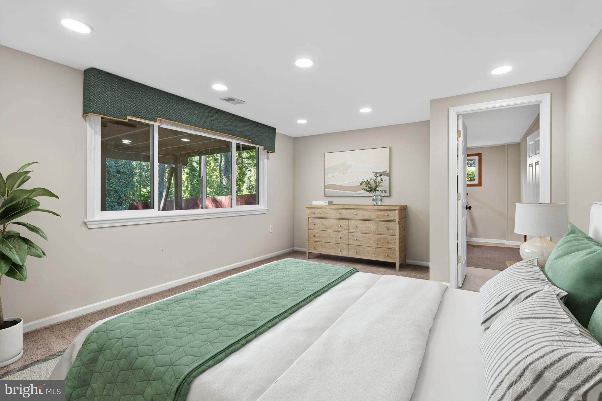 9308 SAINT ANDREWS PLACE