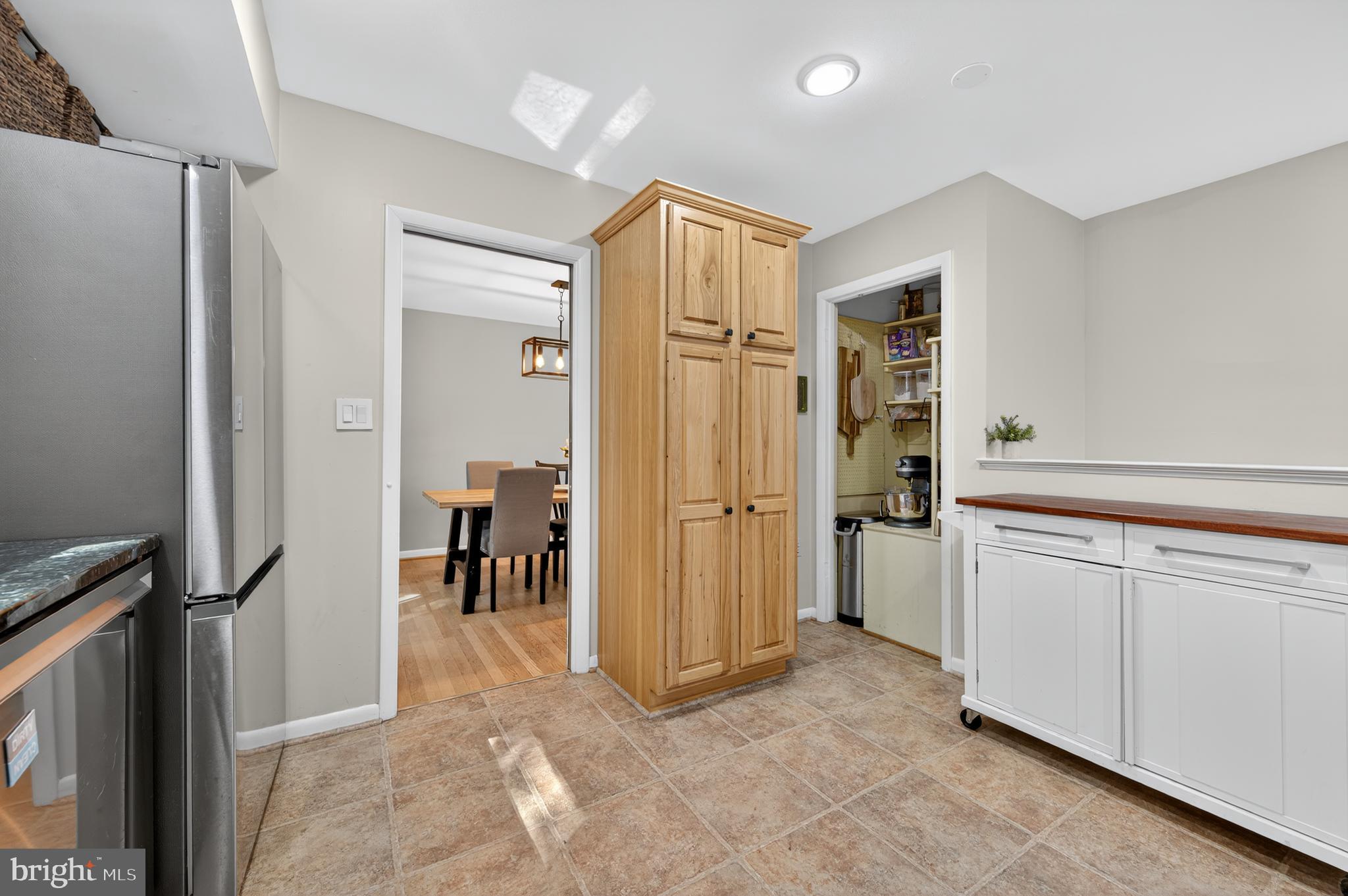 9308 SAINT ANDREWS PLACE