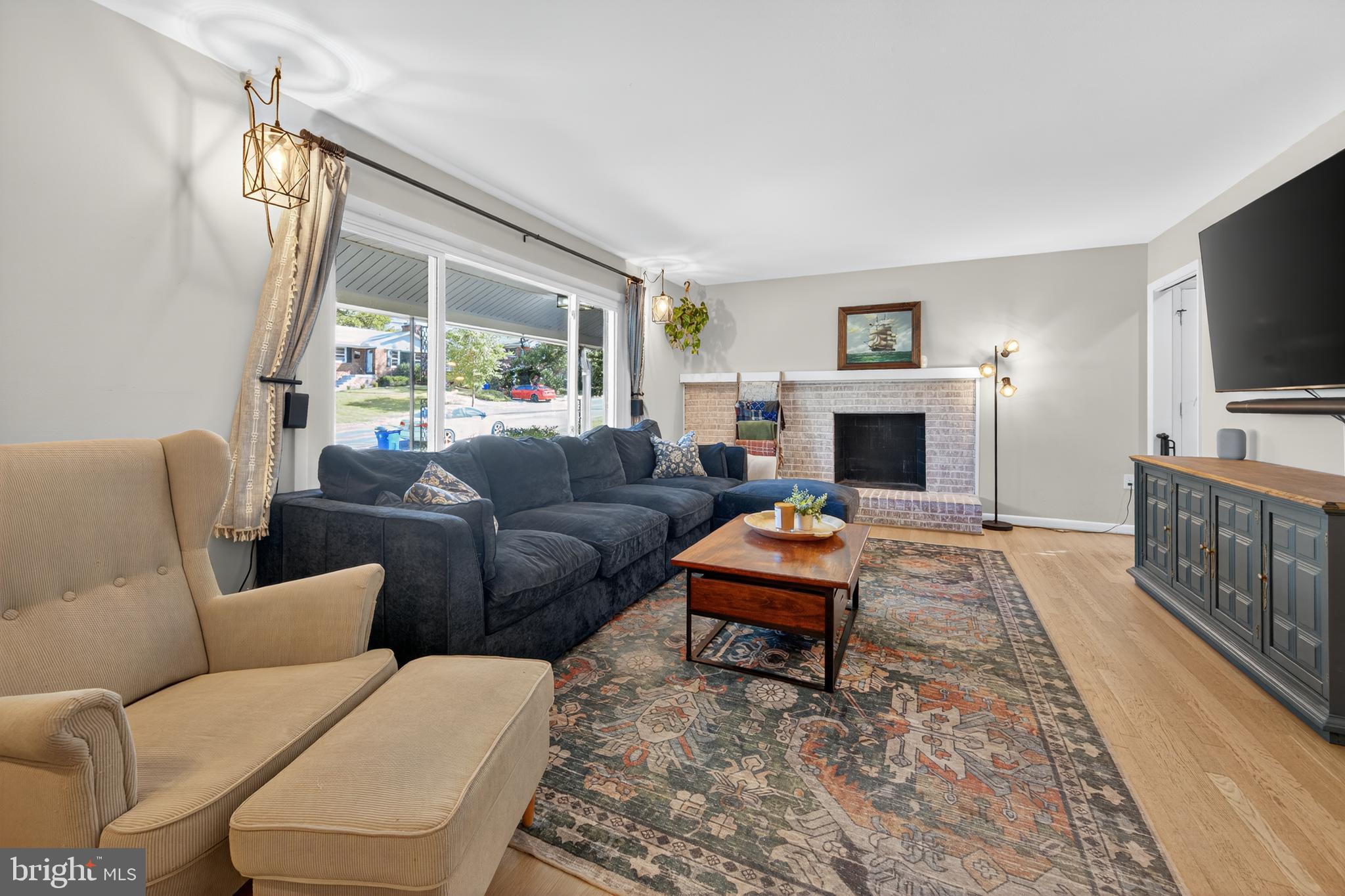 9308 SAINT ANDREWS PLACE