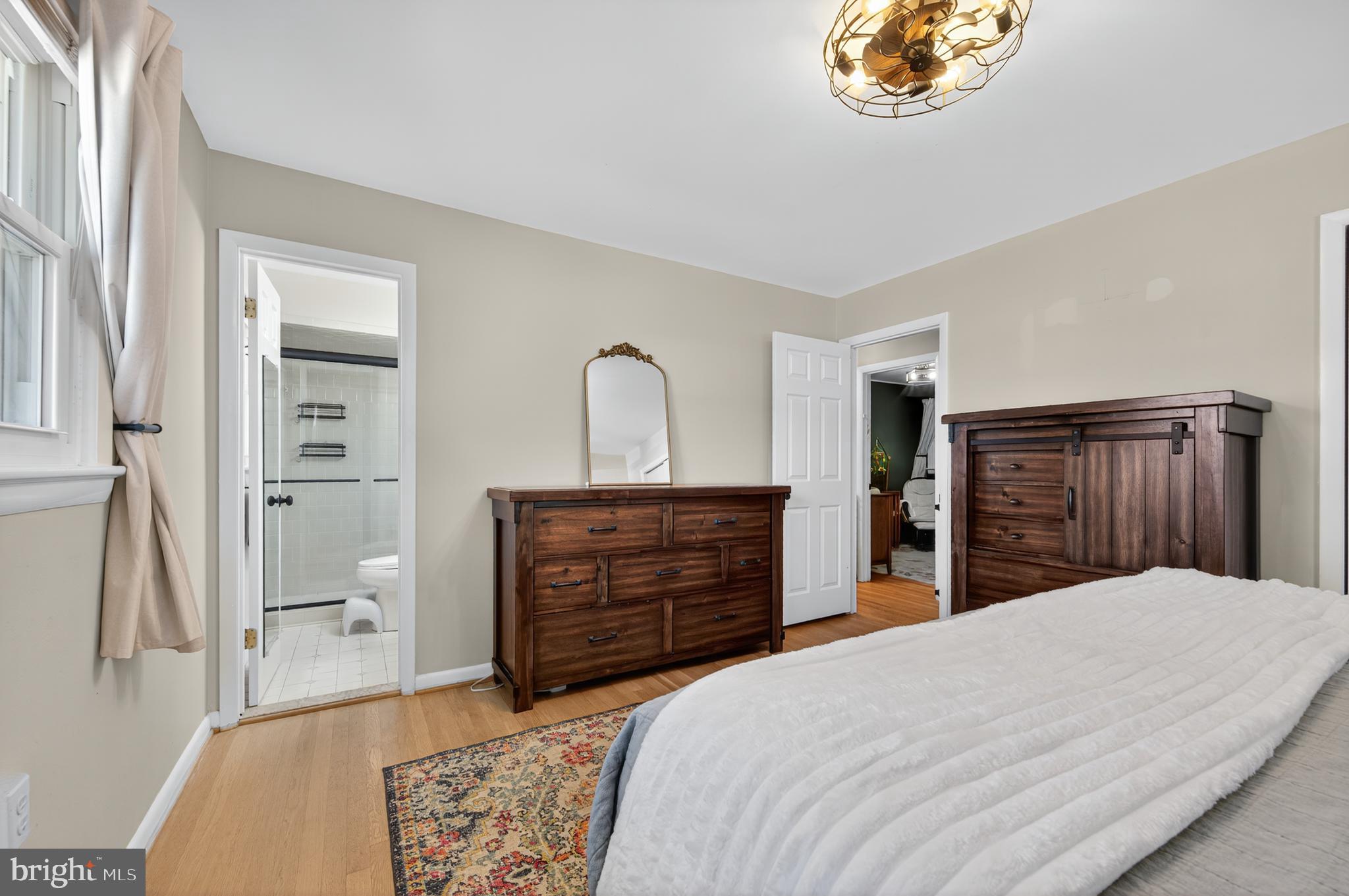 9308 SAINT ANDREWS PLACE