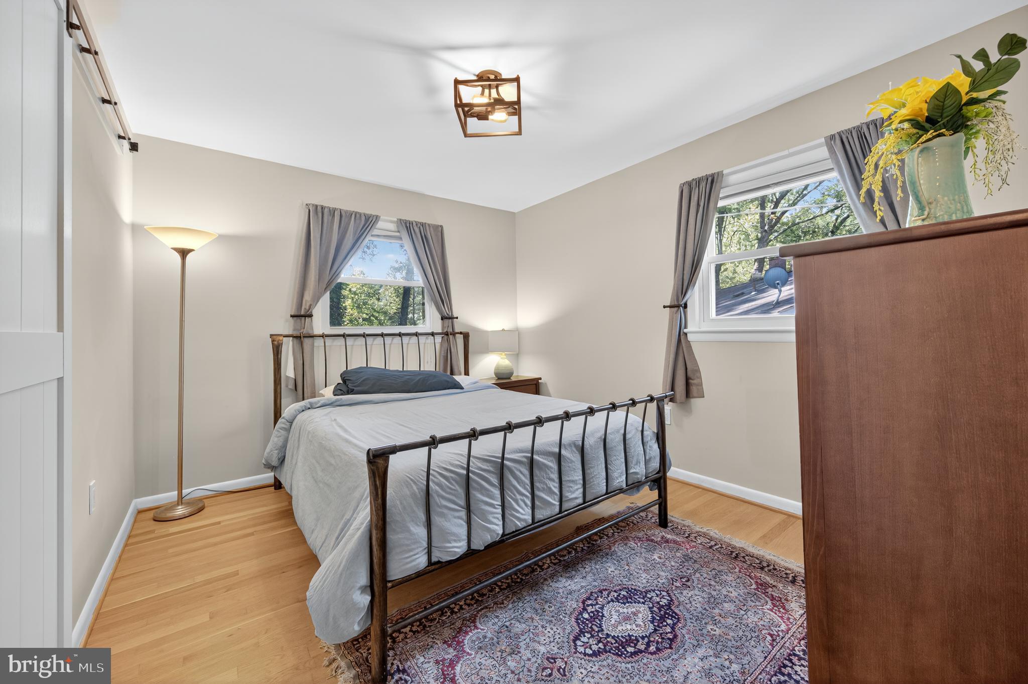 9308 SAINT ANDREWS PLACE