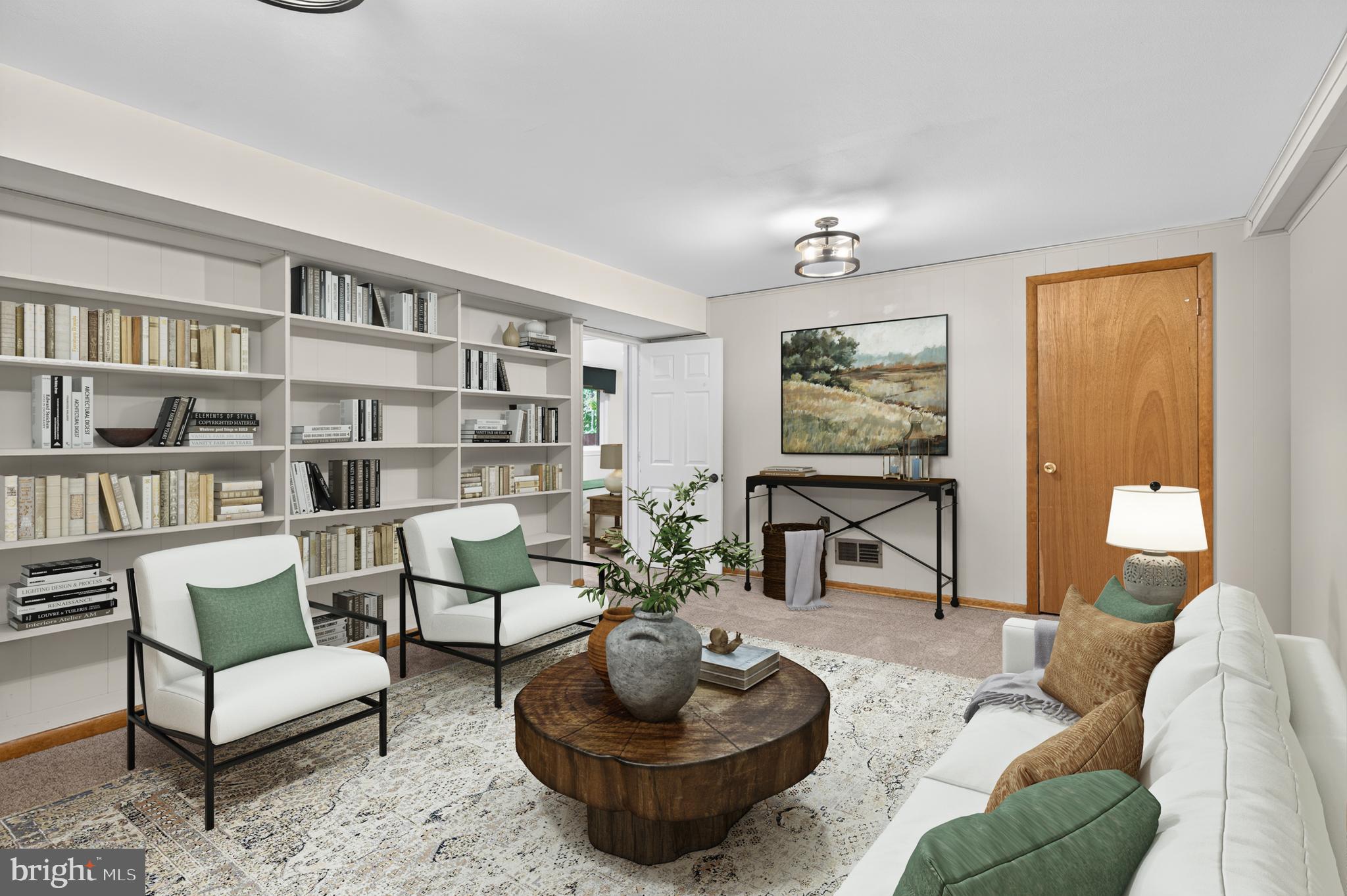 9308 SAINT ANDREWS PLACE