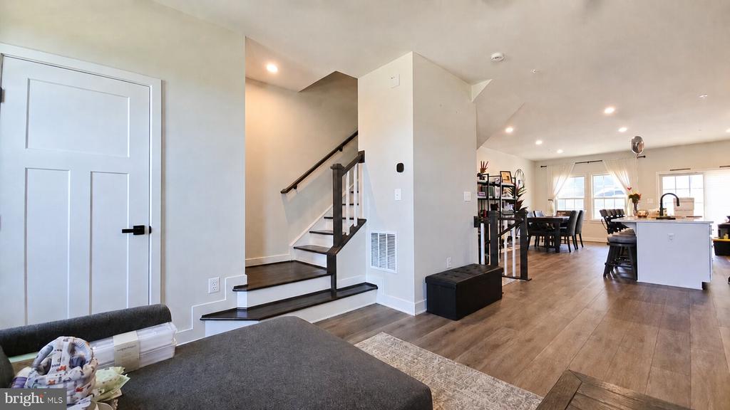 14955 MATTAWOMAN DRIVE