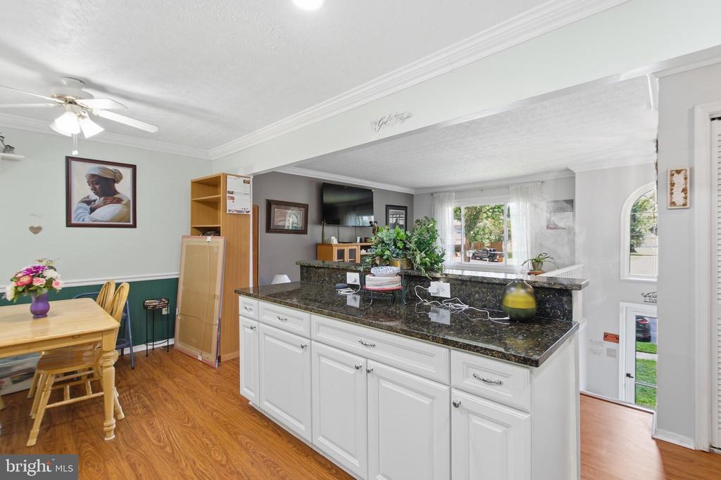 10313 KING RICHARD PLACE