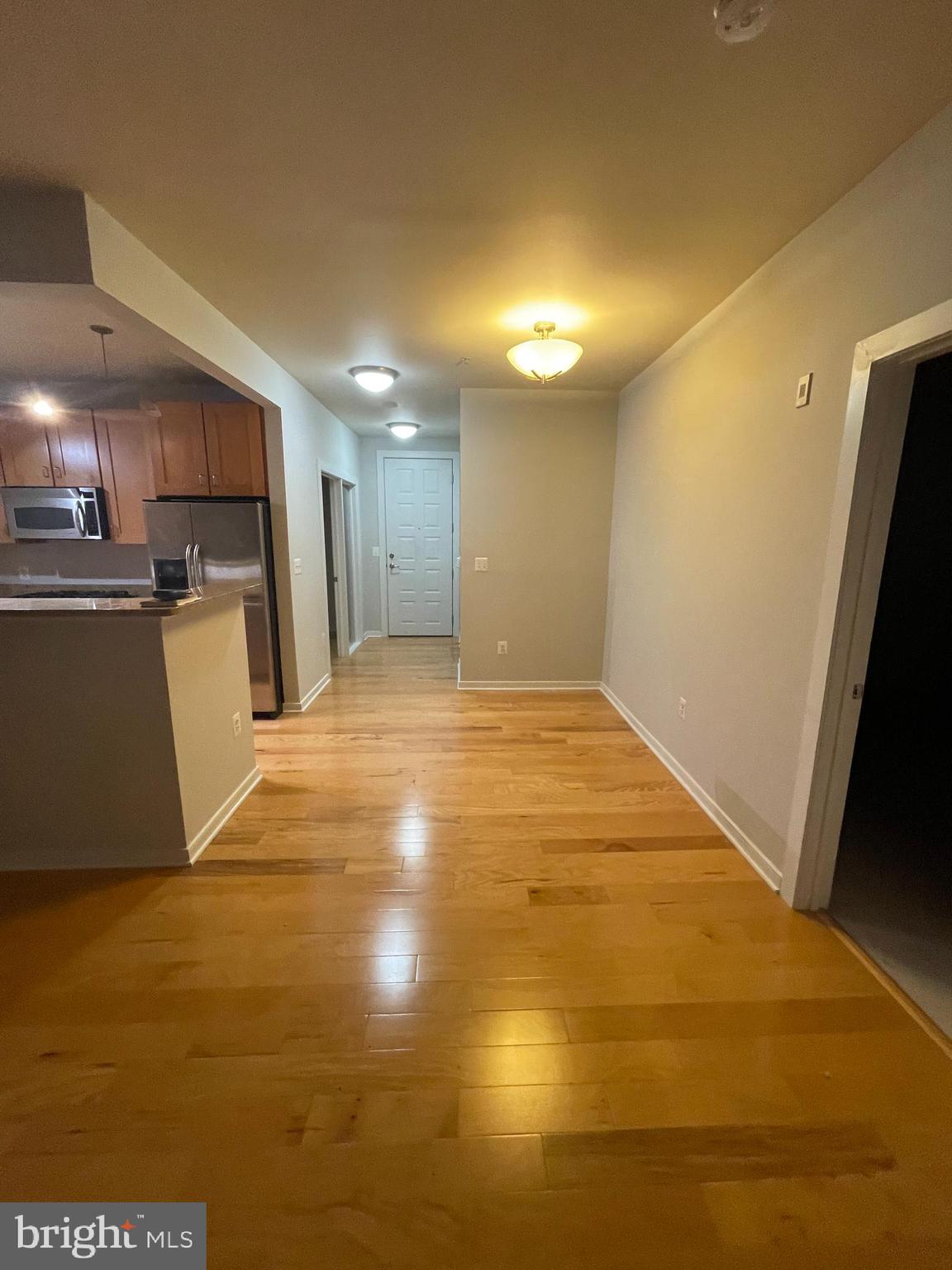 2200 N WESTMORELAND STREET 318