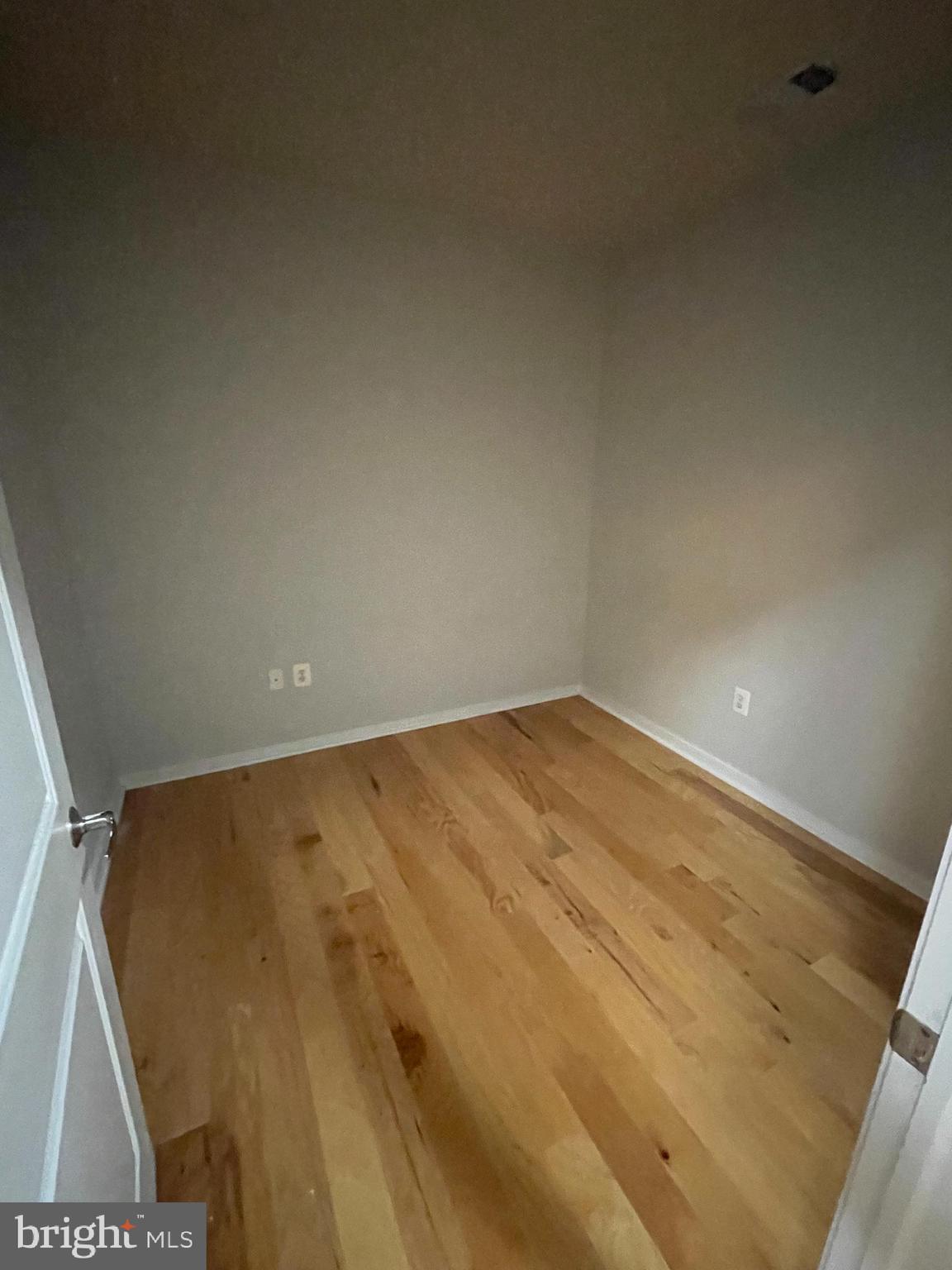 2200 N WESTMORELAND STREET 318