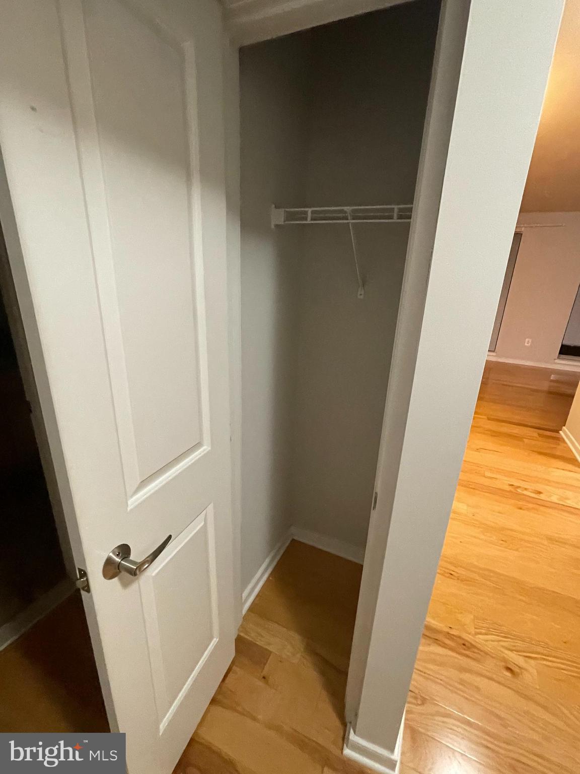 2200 N WESTMORELAND STREET 318