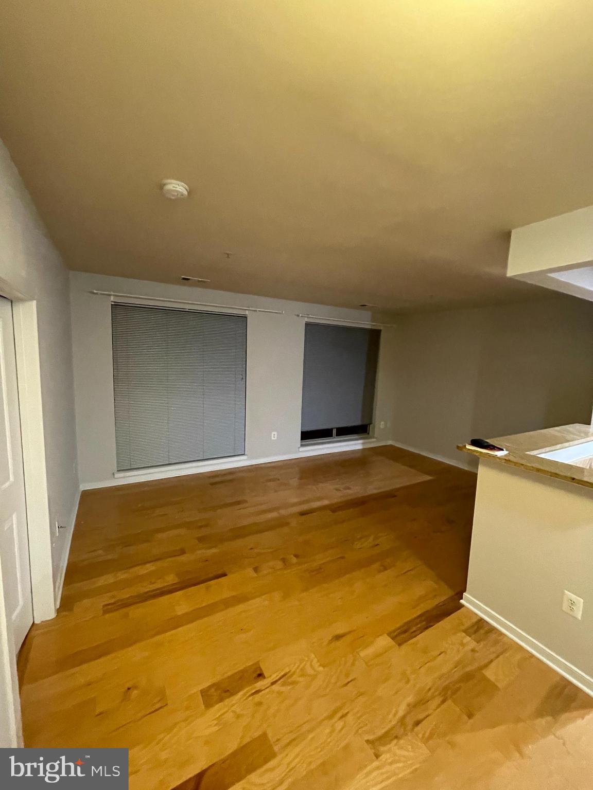 2200 N WESTMORELAND STREET 318