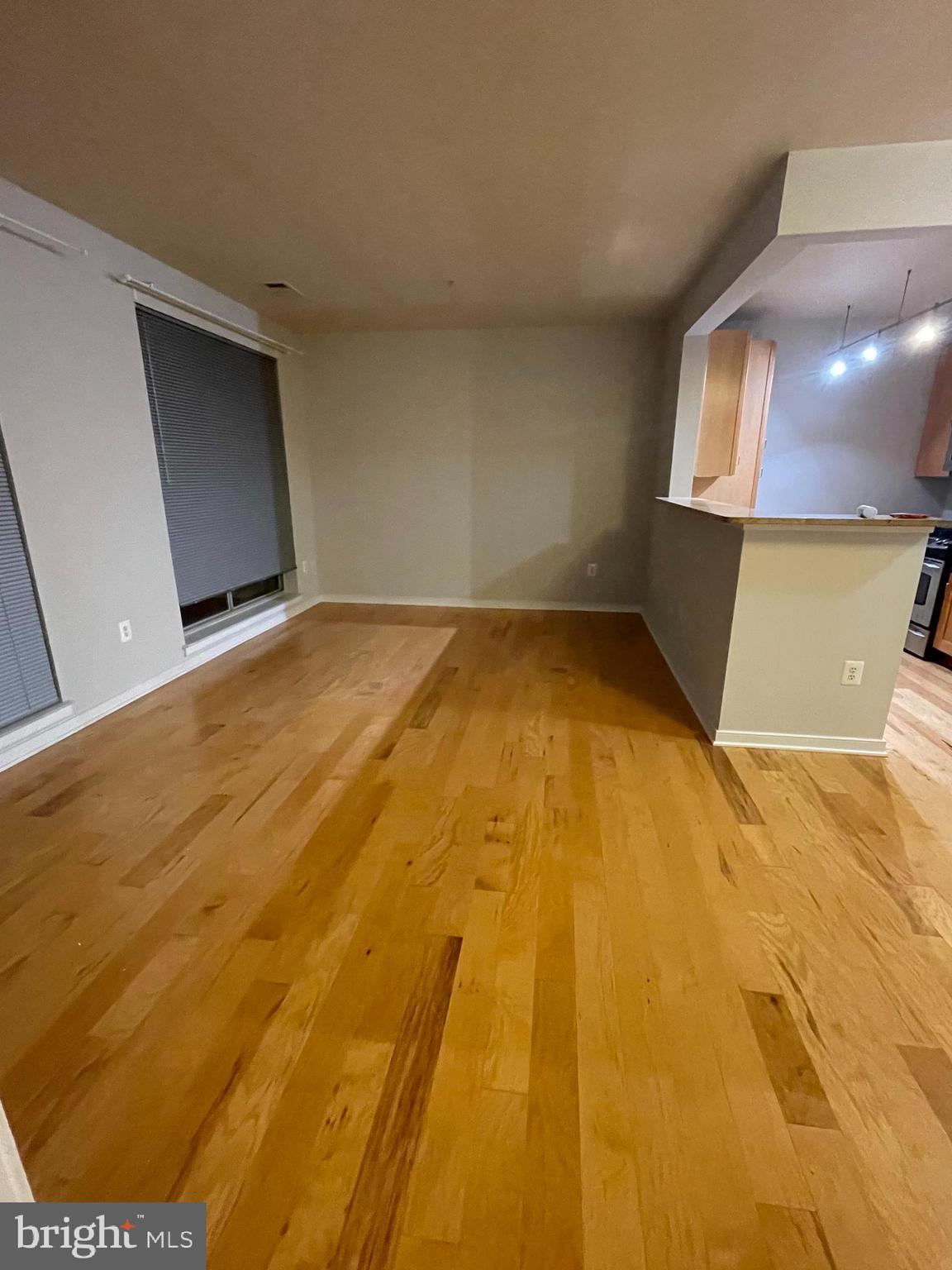 2200 N WESTMORELAND STREET 318