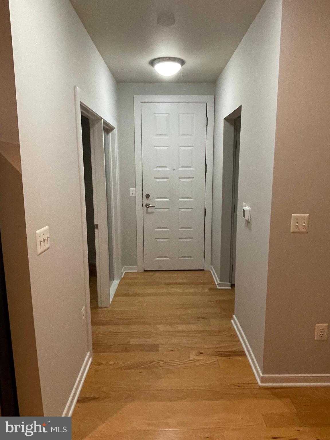 2200 N WESTMORELAND STREET 318