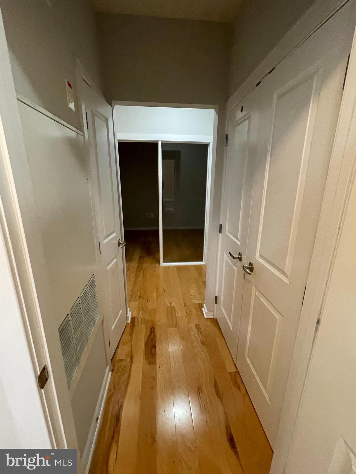 2200 N WESTMORELAND STREET 318