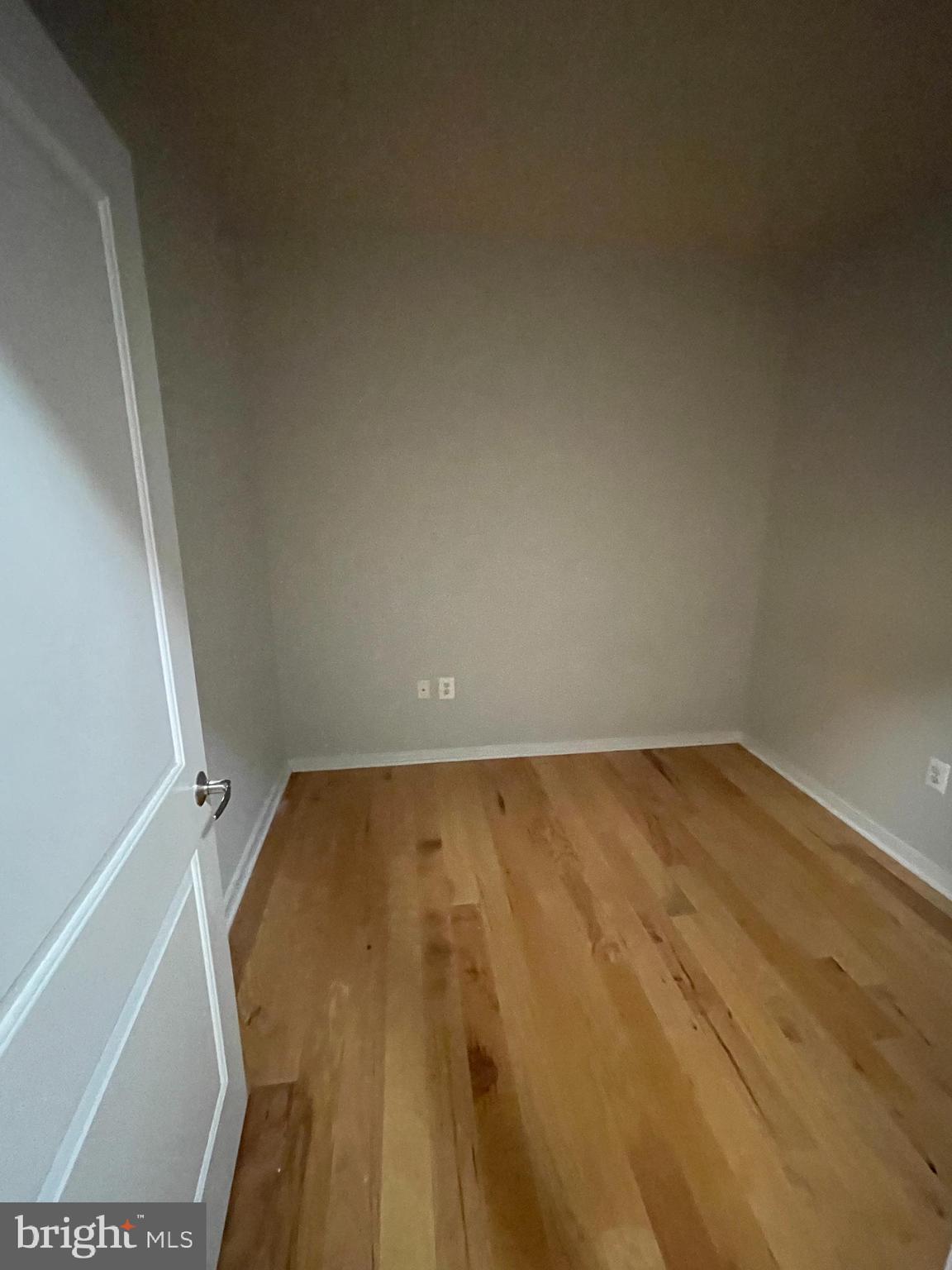 2200 N WESTMORELAND STREET 318