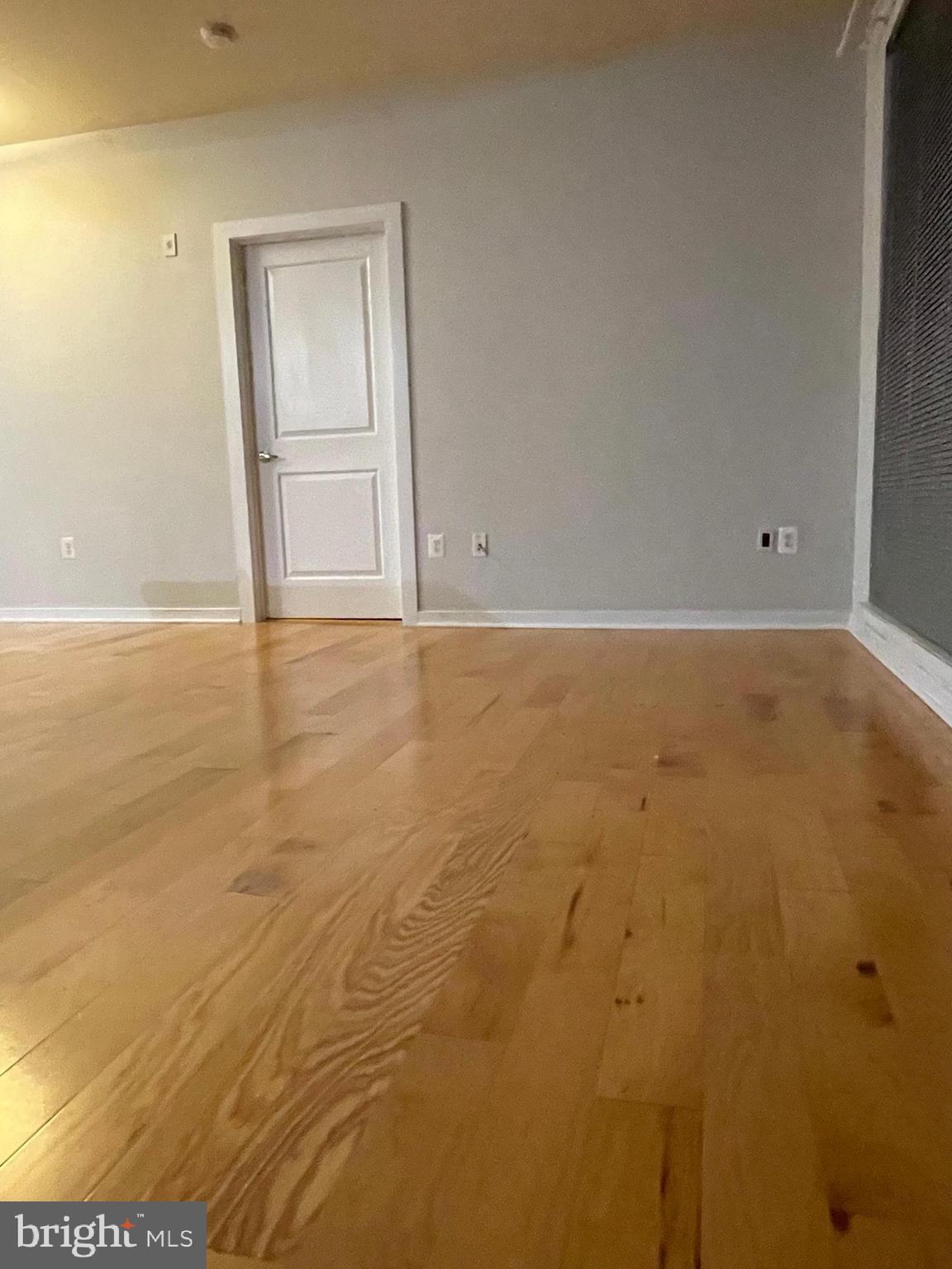 2200 N WESTMORELAND STREET 318