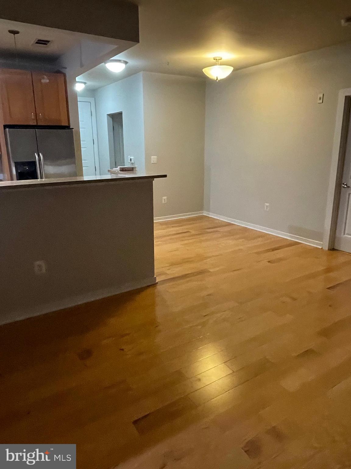 2200 N WESTMORELAND STREET 318