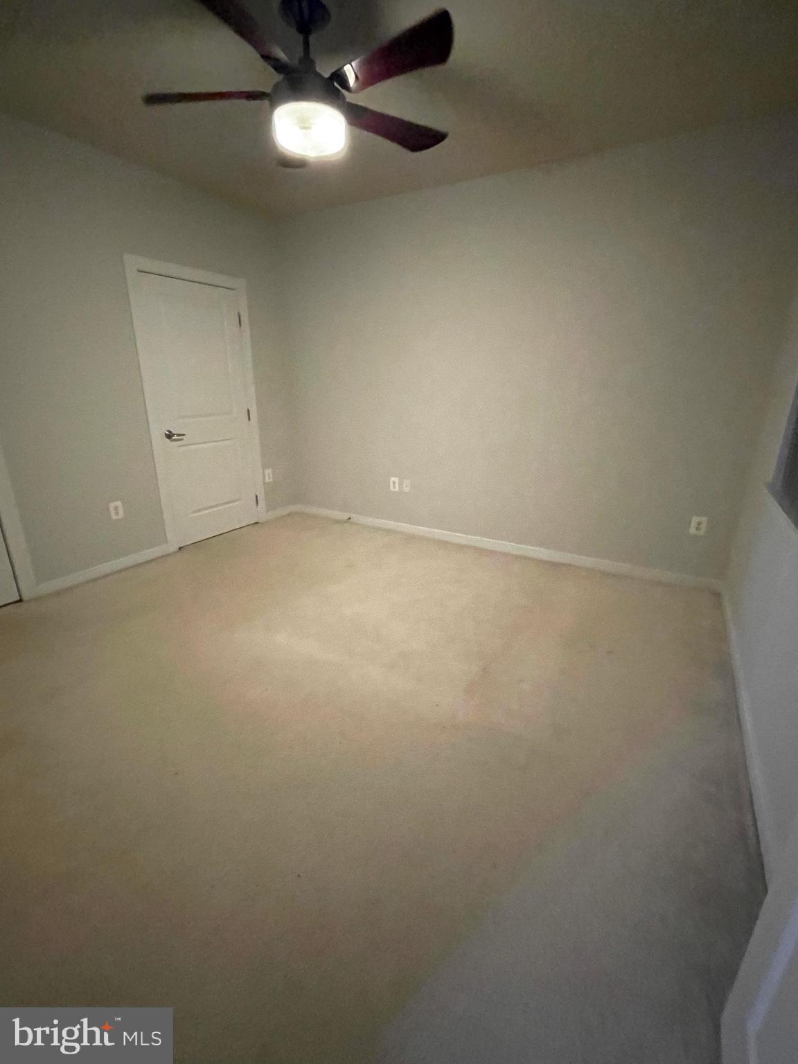 2200 N WESTMORELAND STREET 318