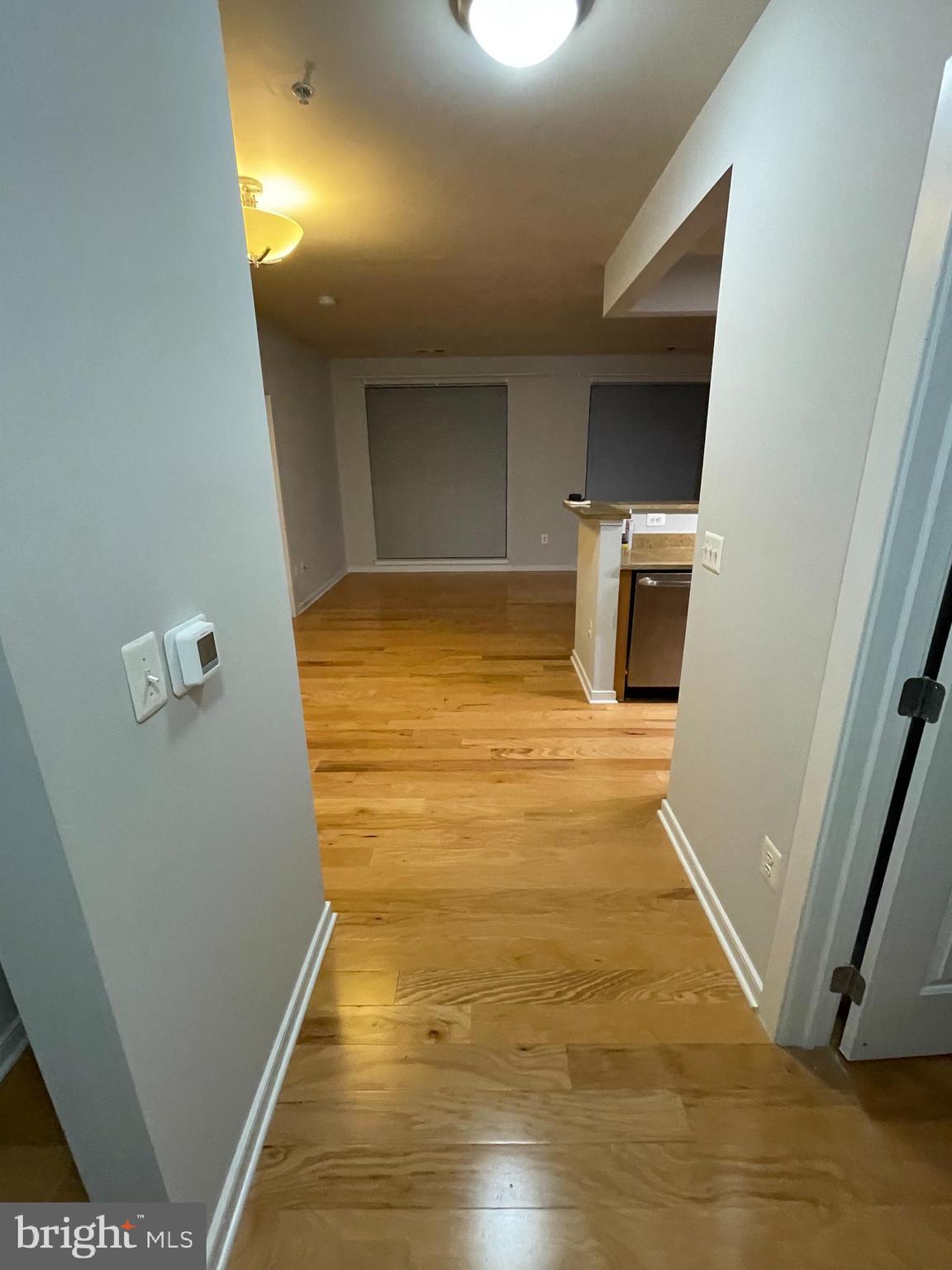 2200 N WESTMORELAND STREET 318