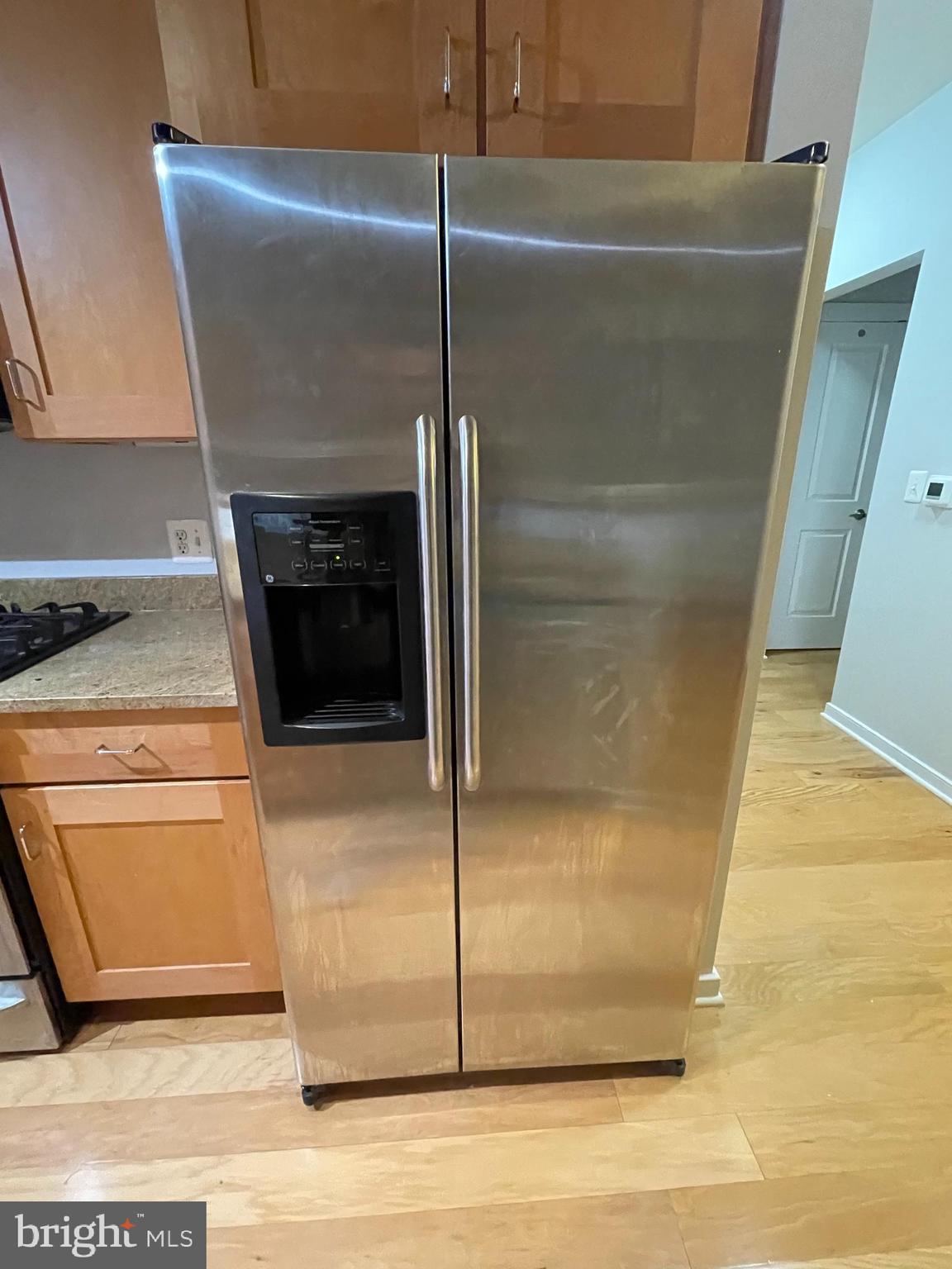 2200 N WESTMORELAND STREET 318