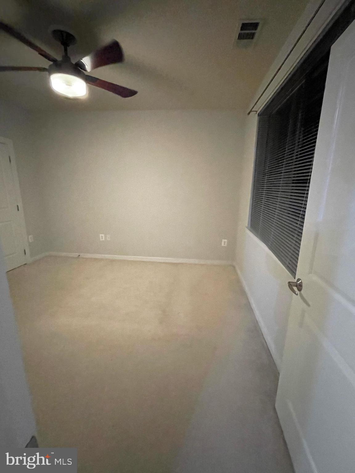 2200 N WESTMORELAND STREET 318