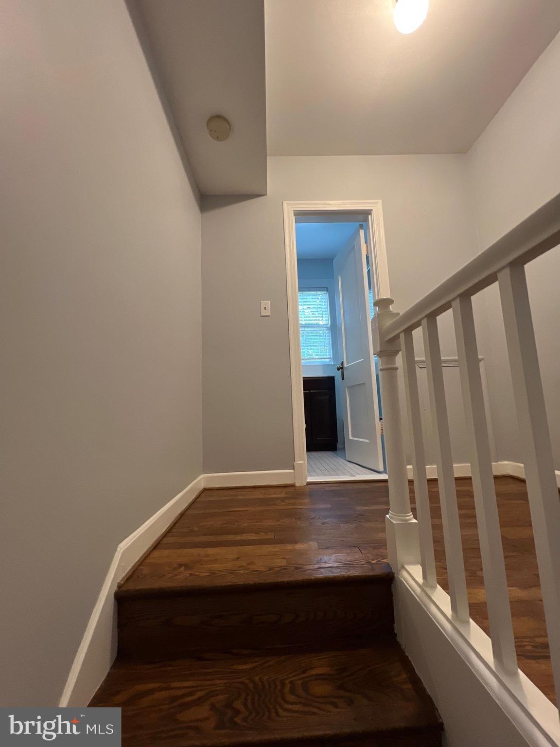 1501 S EDGEWOOD STREET 572