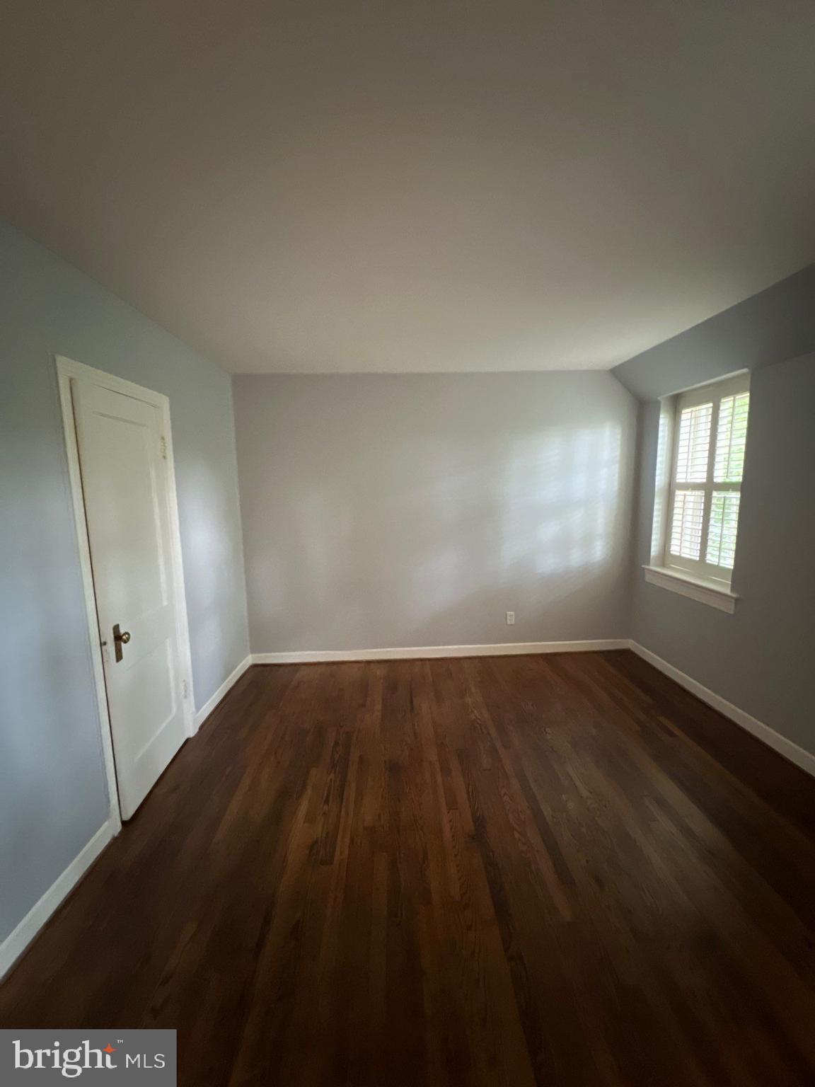 1501 S EDGEWOOD STREET 572