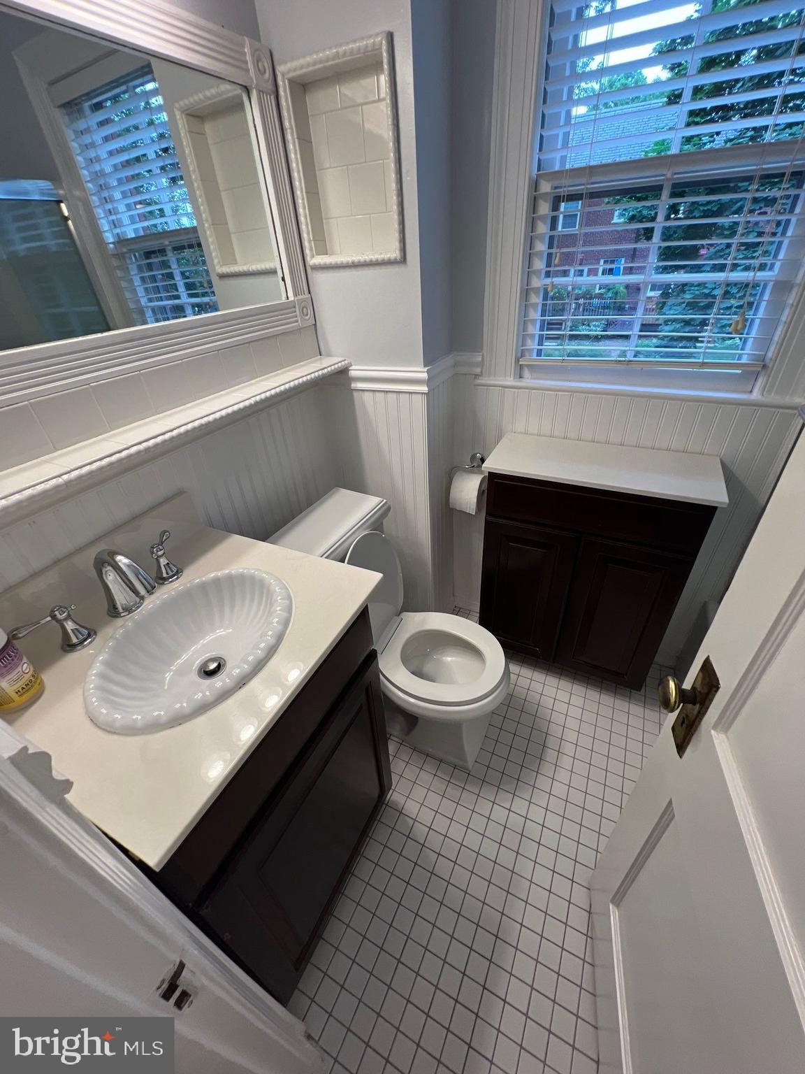 1501 S EDGEWOOD STREET 572