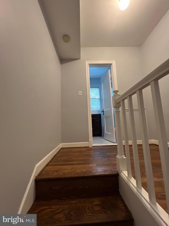 1501 S EDGEWOOD STREET 572