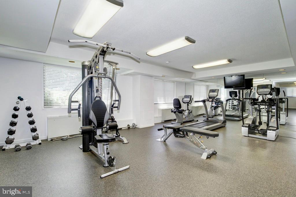 3515 WASHINGTON BOULEVARD 315