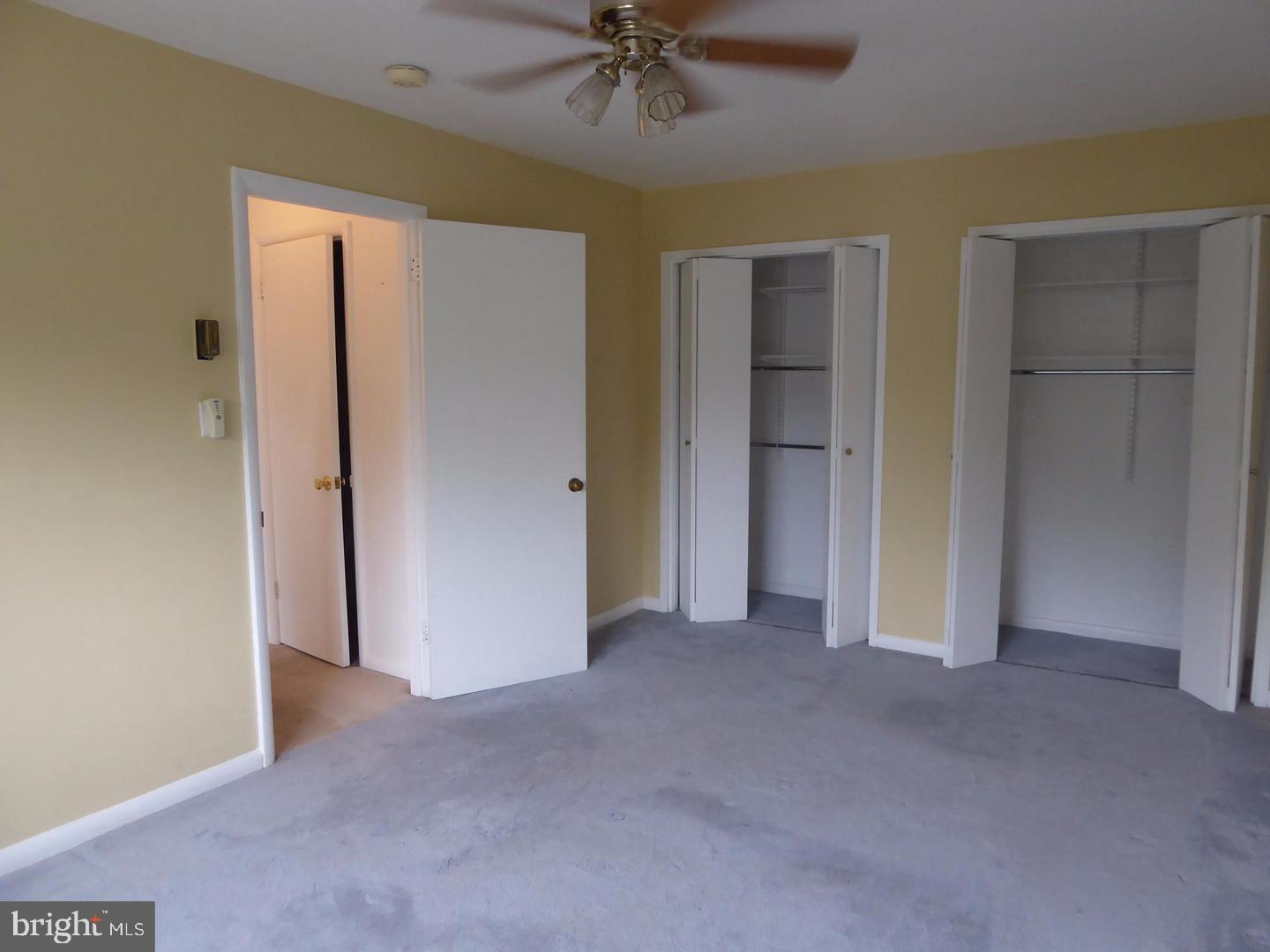 3515 WASHINGTON BOULEVARD 315