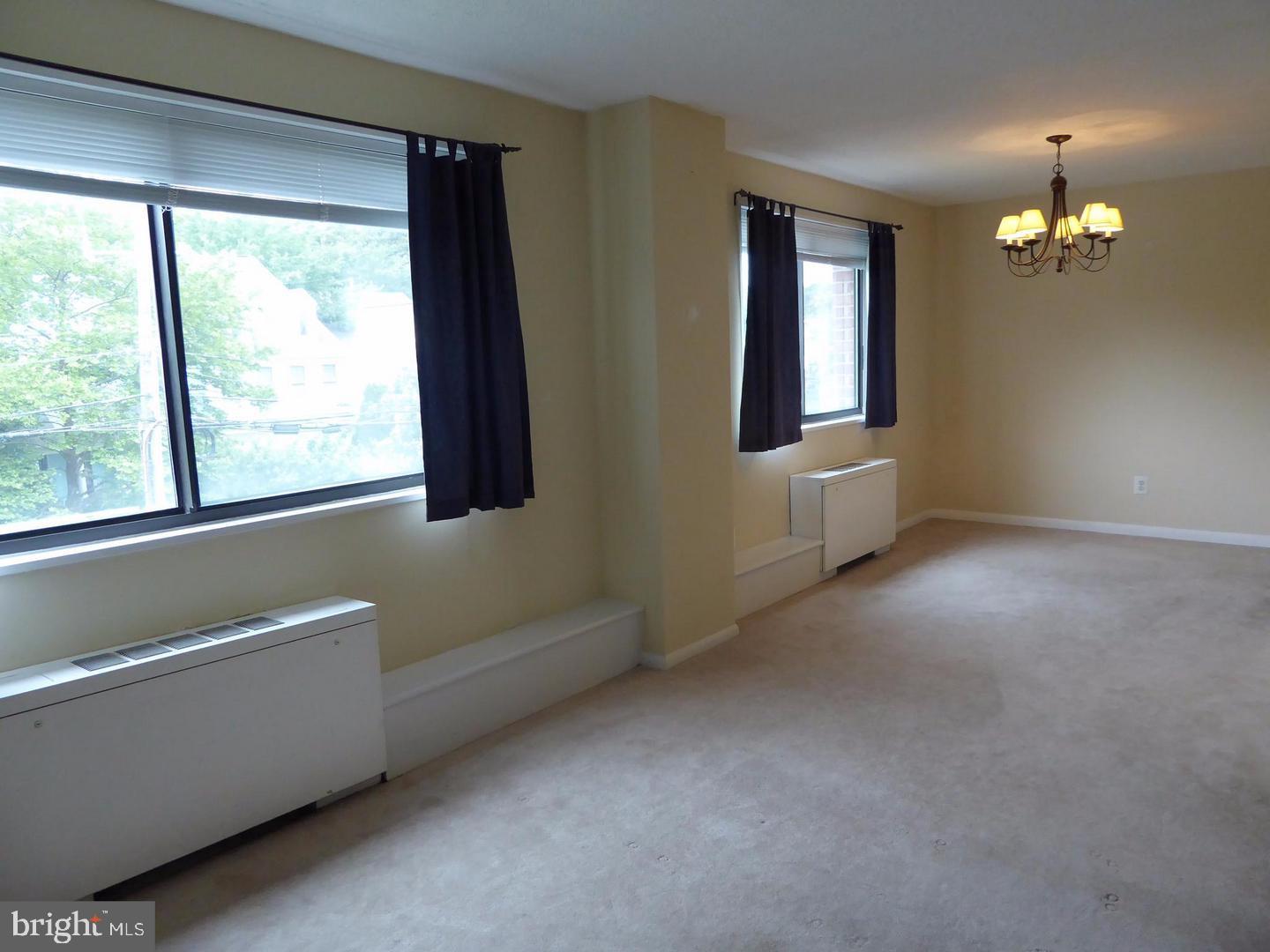 3515 WASHINGTON BOULEVARD 315