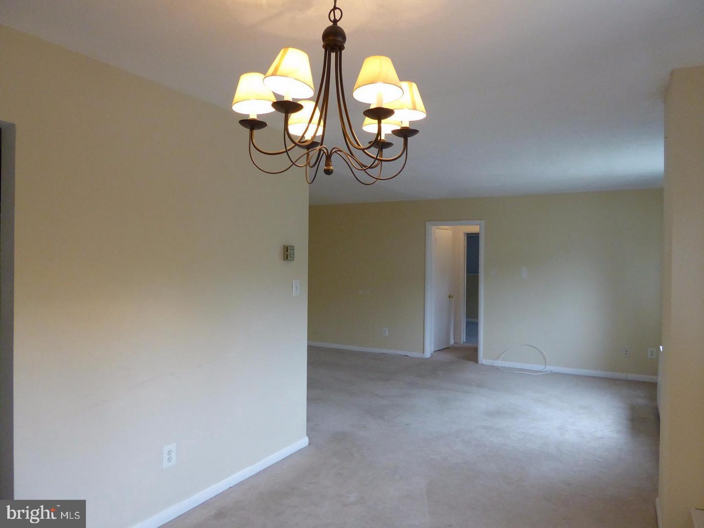 3515 WASHINGTON BOULEVARD 315