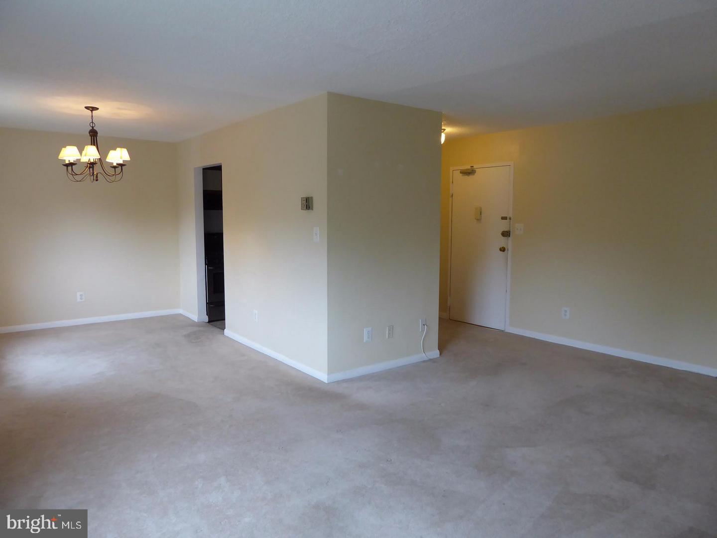 3515 WASHINGTON BOULEVARD 315