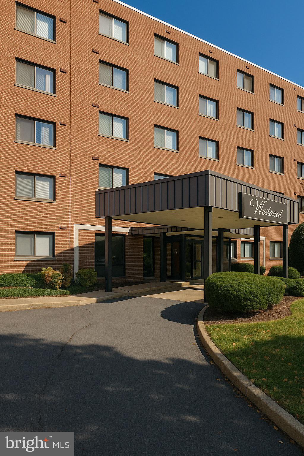 3515 WASHINGTON BOULEVARD 315