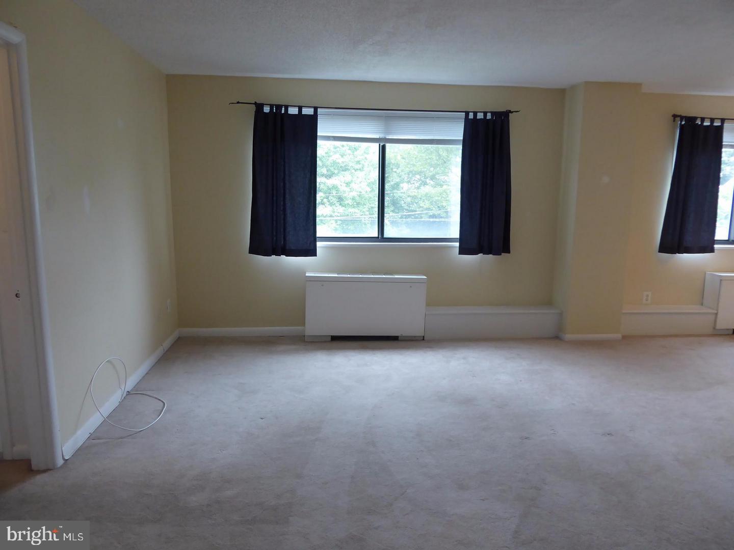 3515 WASHINGTON BOULEVARD 315