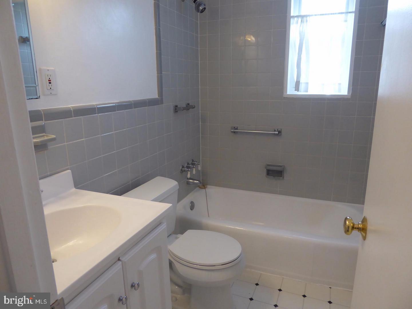 3515 WASHINGTON BOULEVARD 315