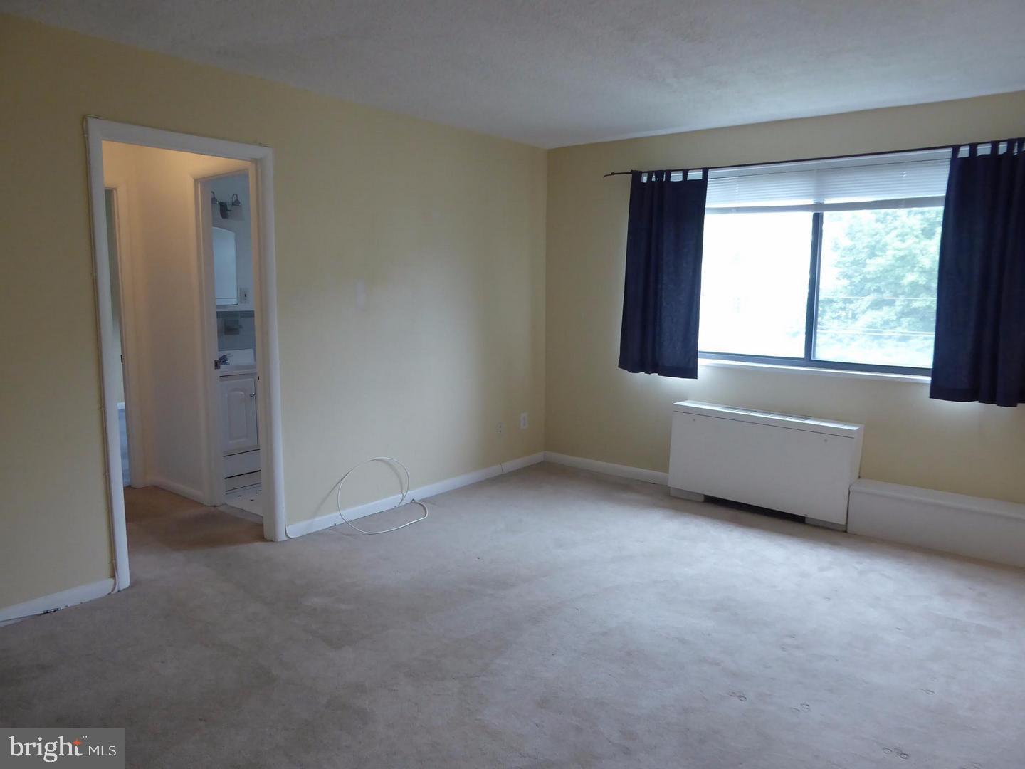 3515 WASHINGTON BOULEVARD 315